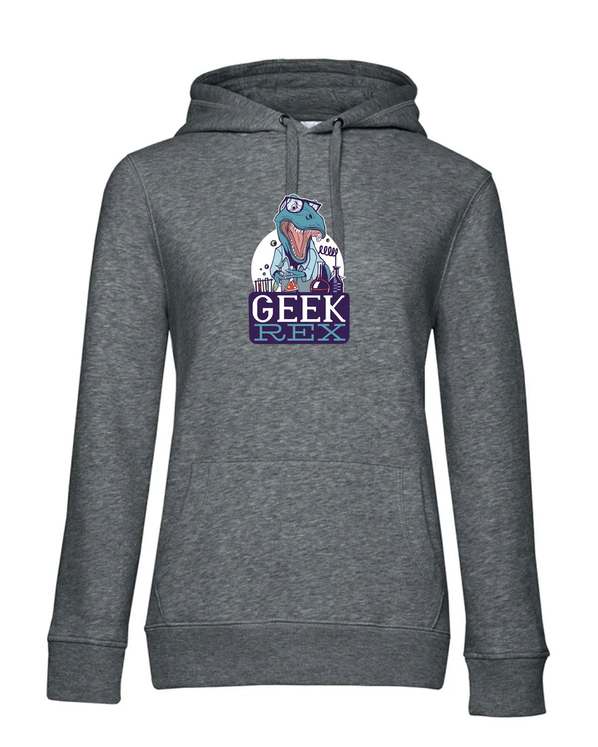 bundle-src:https://cdn.shopify.com/s/files/1/0946/1078/4639/files/WW02Q_P_BC_623_01.jpg?v=1773217543