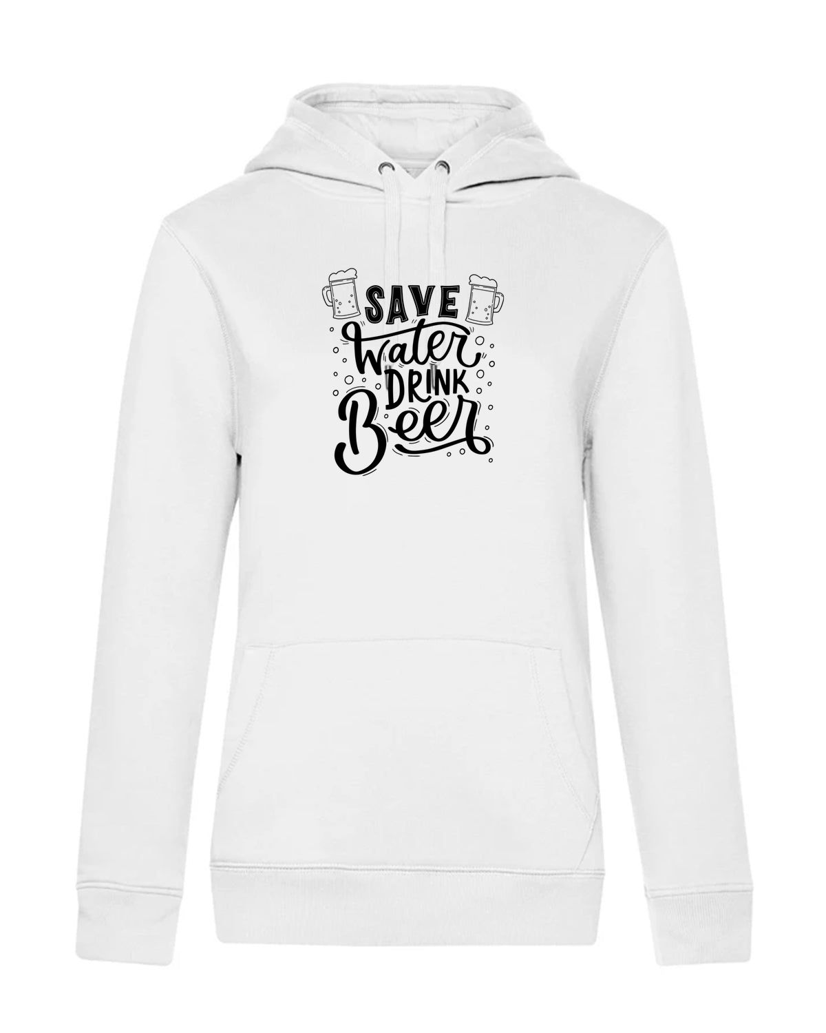 bundle-src:https://cdn.shopify.com/s/files/1/0946/1078/4639/files/WW02Q_P_BC_001_01.jpg?v=1773217543