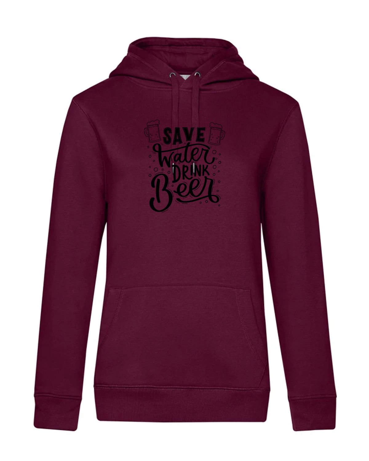 bundle-src:https://cdn.shopify.com/s/files/1/0946/1078/4639/files/WW02Q_P_BC_369_01.jpg?v=1773217543