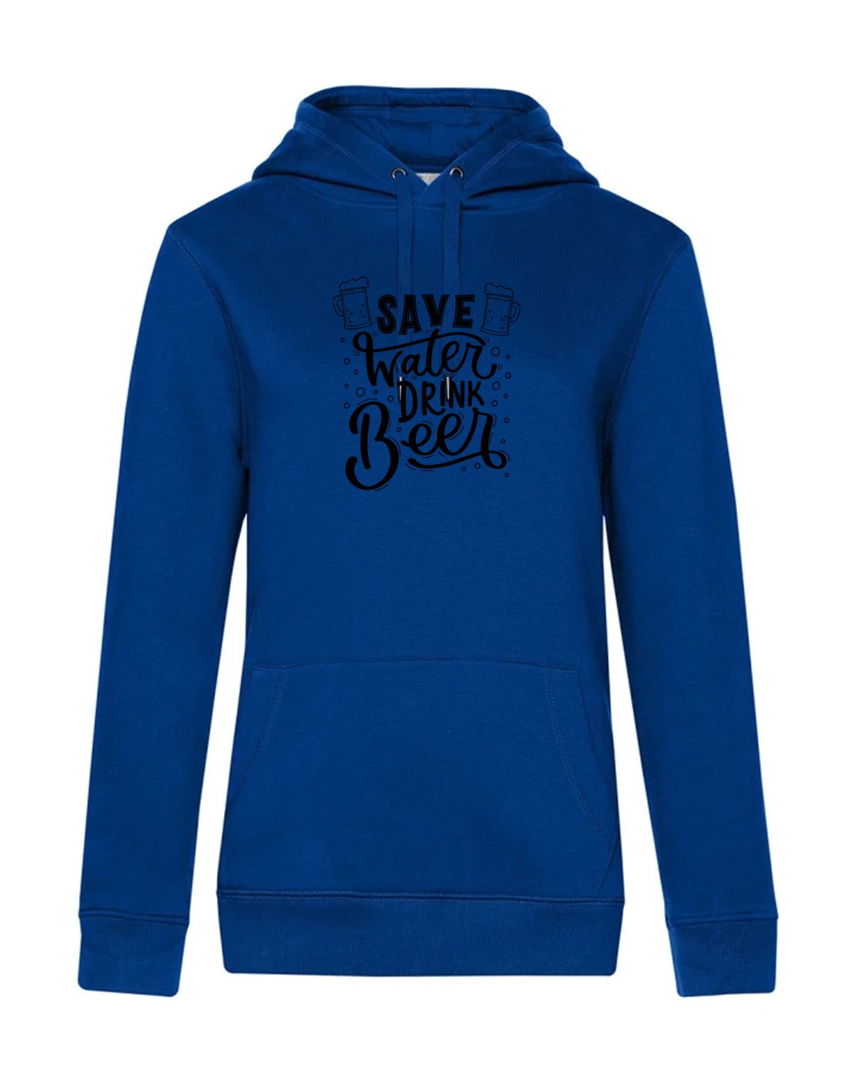 bundle-src:https://cdn.shopify.com/s/files/1/0946/1078/4639/files/WW02Q_P_BC_453_01.jpg?v=1773217543