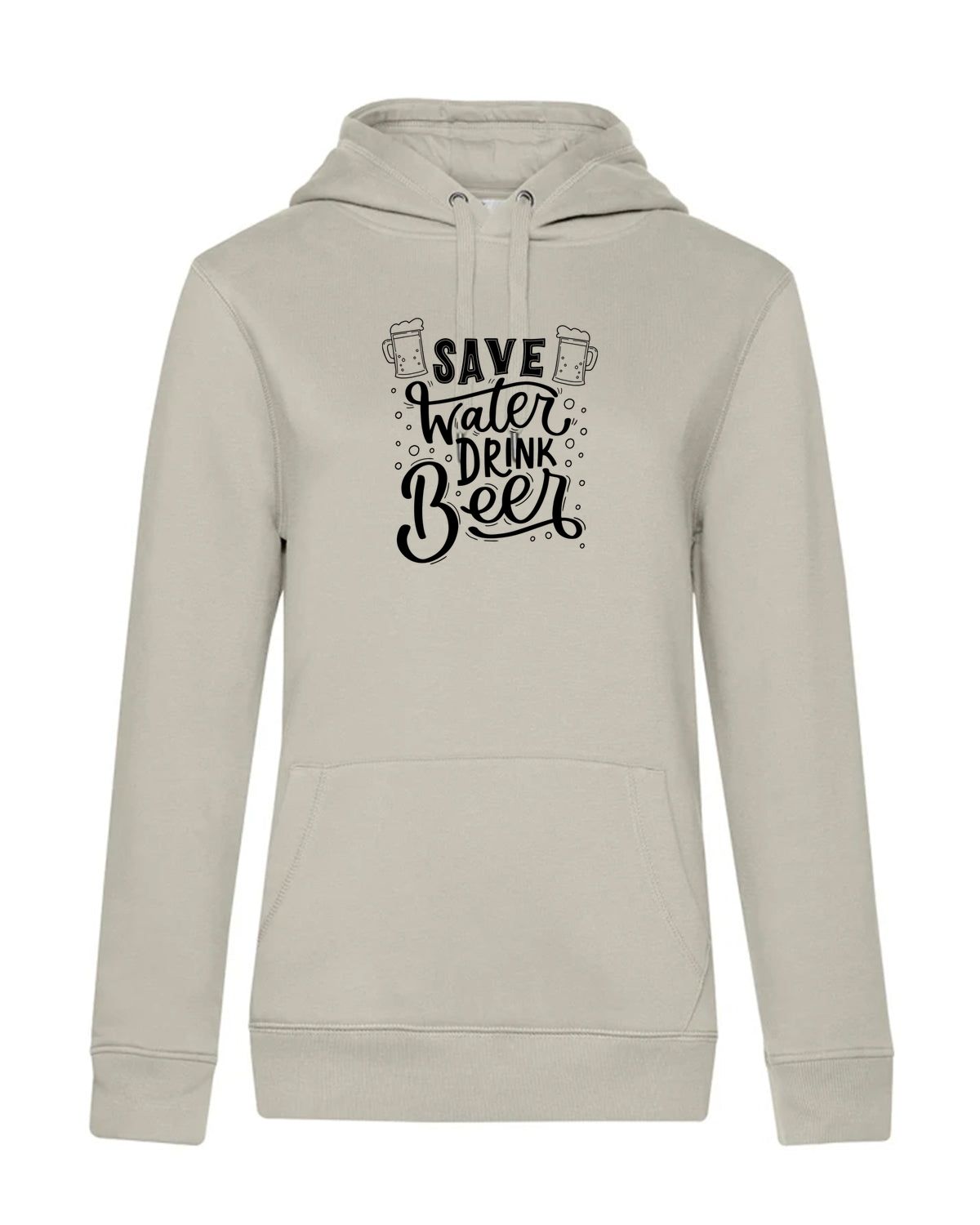 bundle-src:https://cdn.shopify.com/s/files/1/0946/1078/4639/files/WW02Q_P_BC_672_01.jpg?v=1773217543