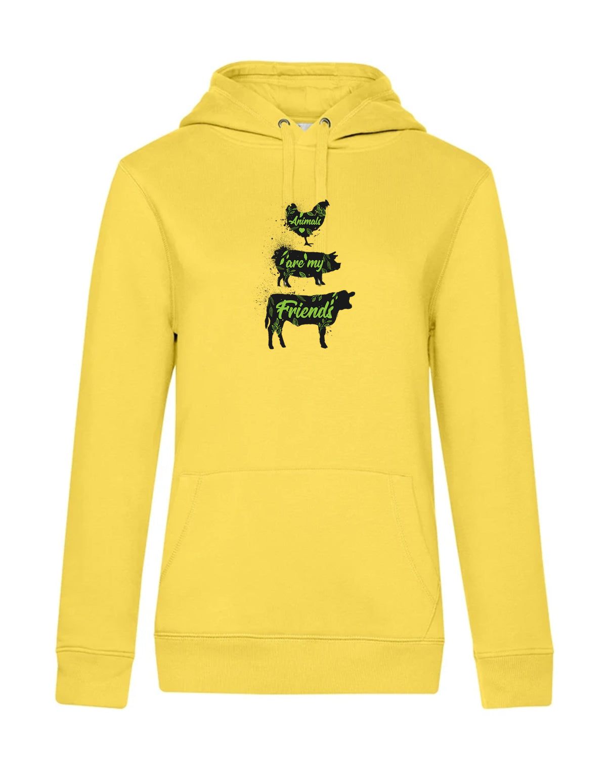 bundle-src:https://cdn.shopify.com/s/files/1/0946/1078/4639/files/WW02Q_P_BC_205_01.jpg?v=1773217543