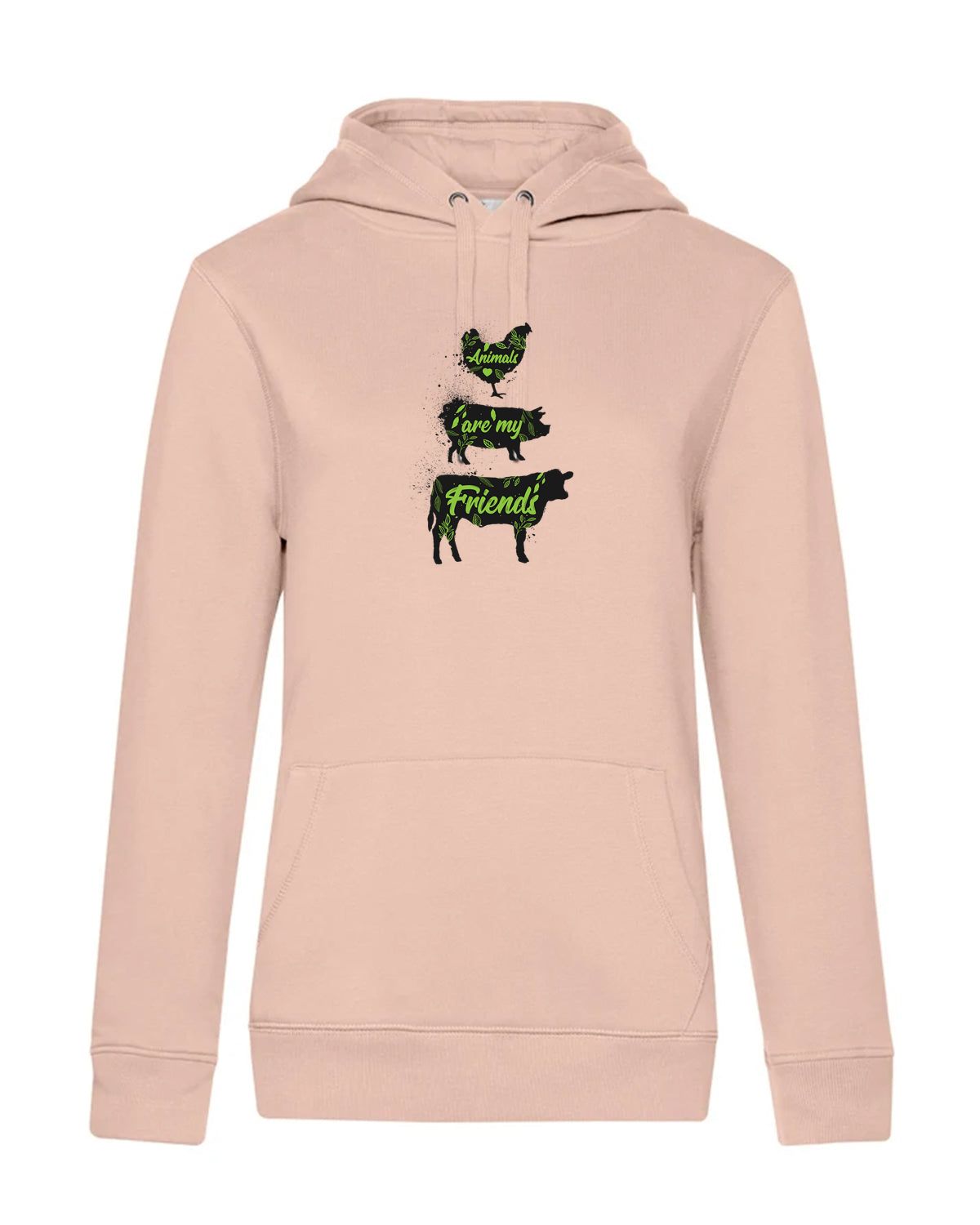 bundle-src:https://cdn.shopify.com/s/files/1/0946/1078/4639/files/WW02Q_P_BC_306_01.jpg?v=1773217543