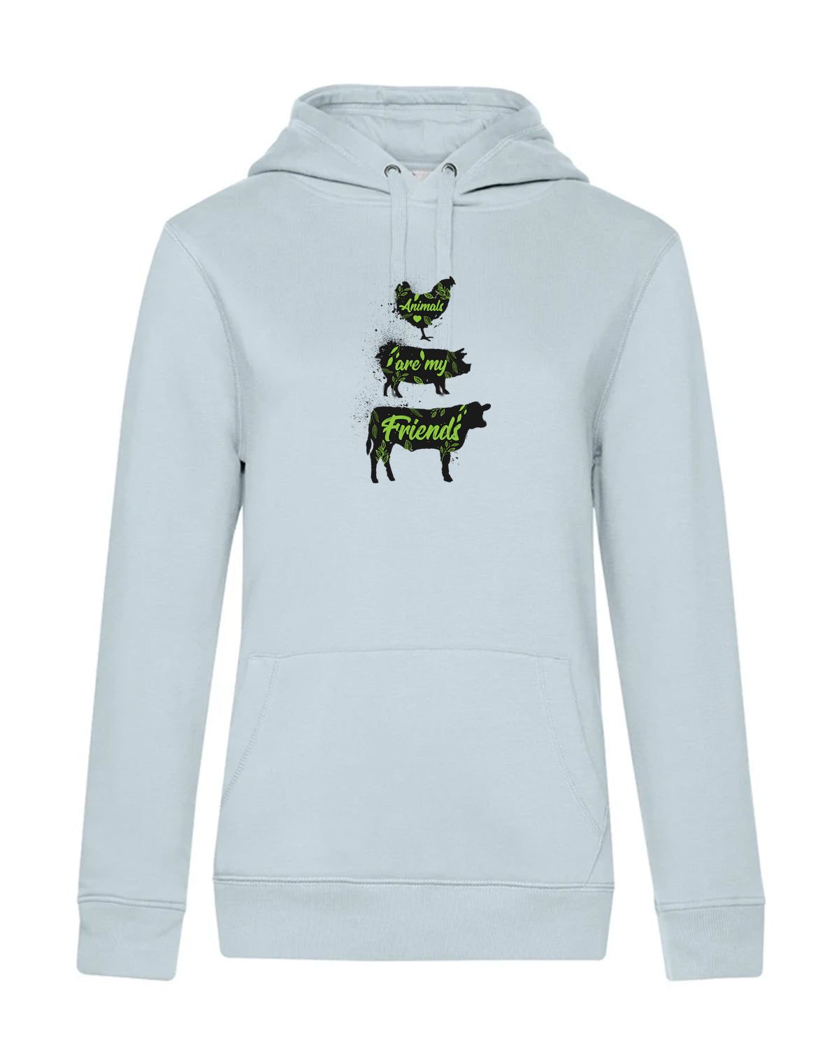 bundle-src:https://cdn.shopify.com/s/files/1/0946/1078/4639/files/WW02Q_P_BC_405_01.jpg?v=1773217543