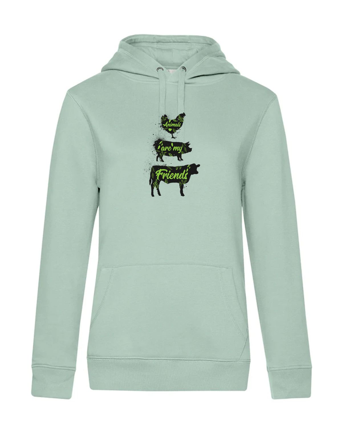 bundle-src:https://cdn.shopify.com/s/files/1/0946/1078/4639/files/WW02Q_P_BC_501_01.jpg?v=1773217543