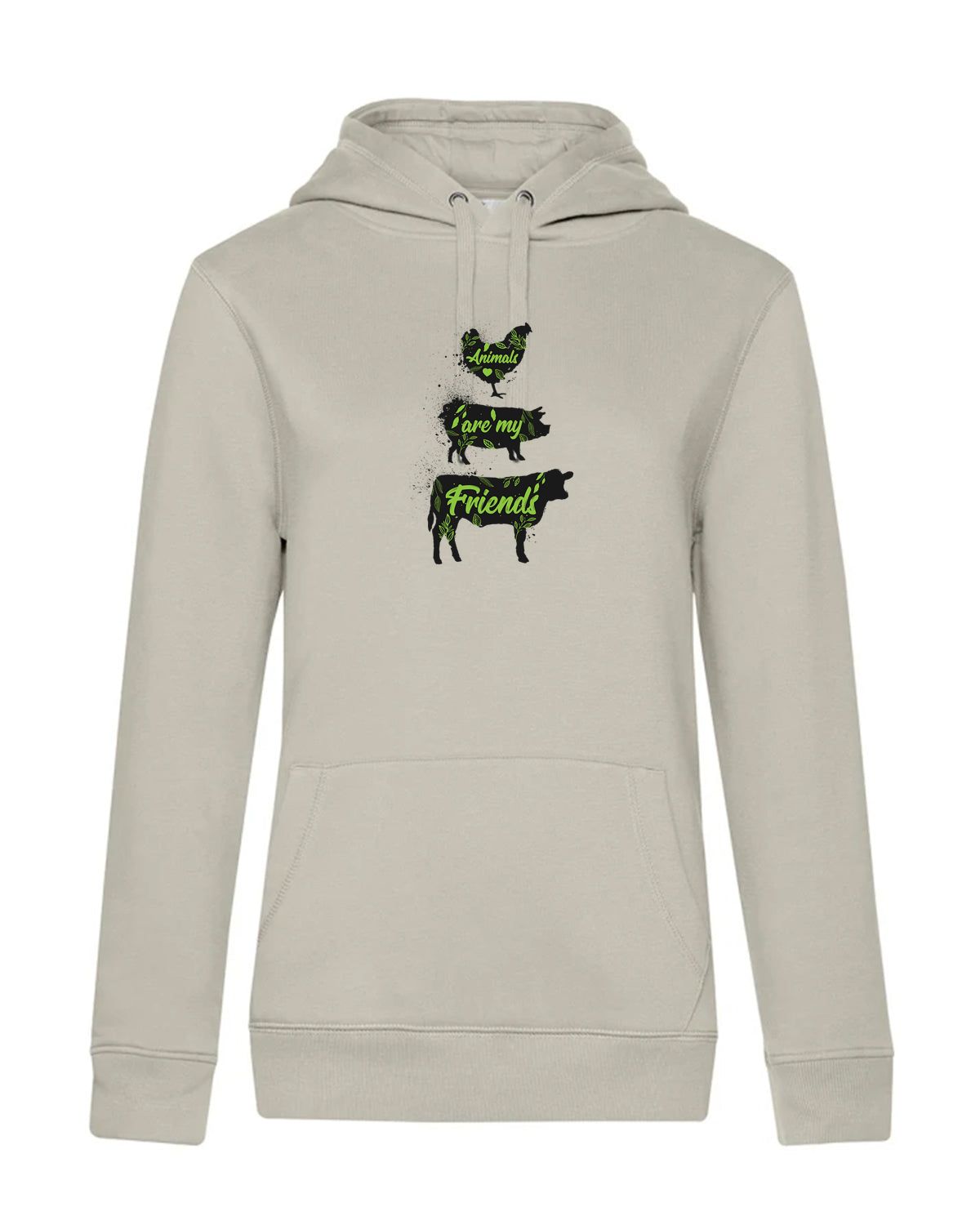 bundle-src:https://cdn.shopify.com/s/files/1/0946/1078/4639/files/WW02Q_P_BC_672_01.jpg?v=1773217543