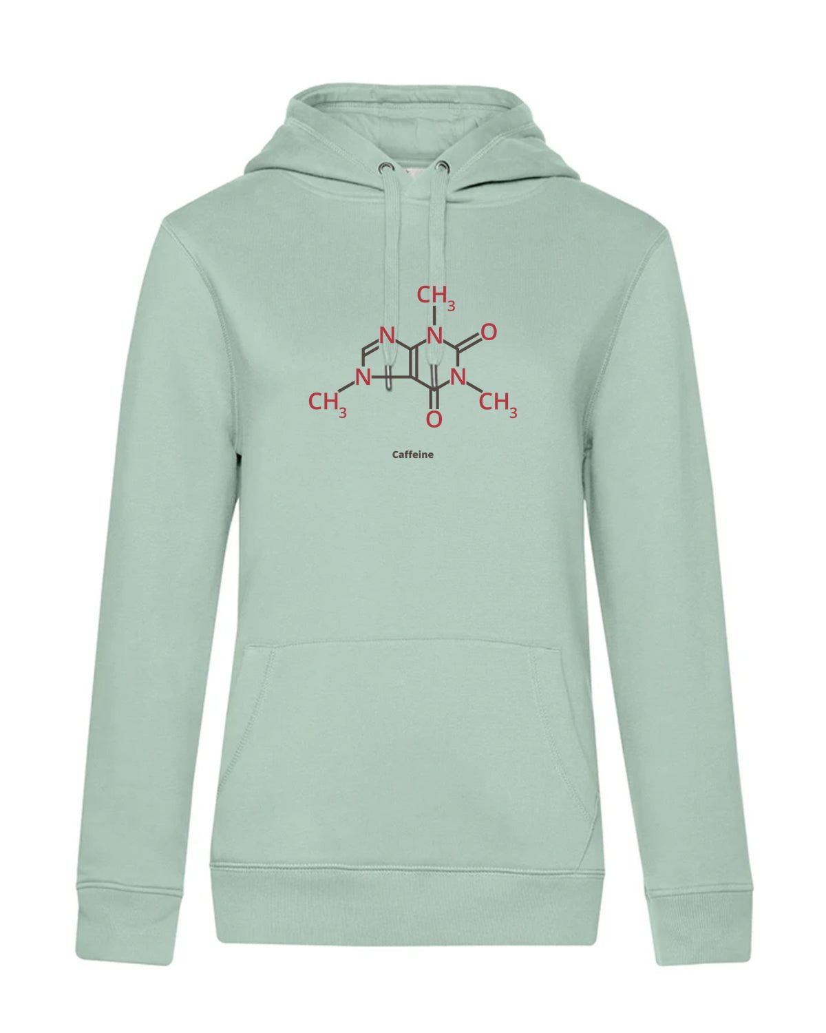 bundle-src:https://cdn.shopify.com/s/files/1/0946/1078/4639/files/WW02Q_P_BC_501_01.jpg?v=1773217543