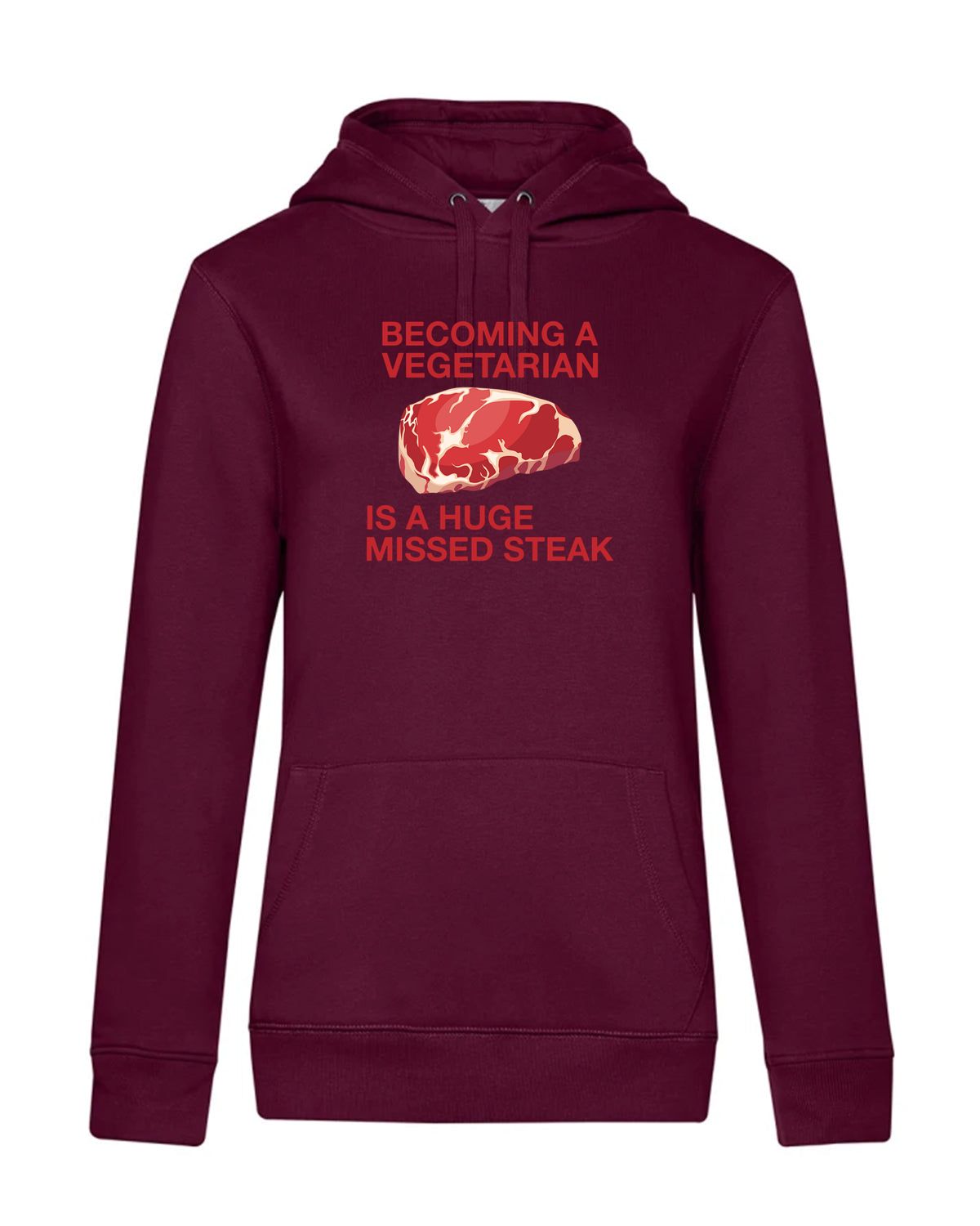 bundle-src:https://cdn.shopify.com/s/files/1/0946/1078/4639/files/WW02Q_P_BC_369_01.jpg?v=1773217543