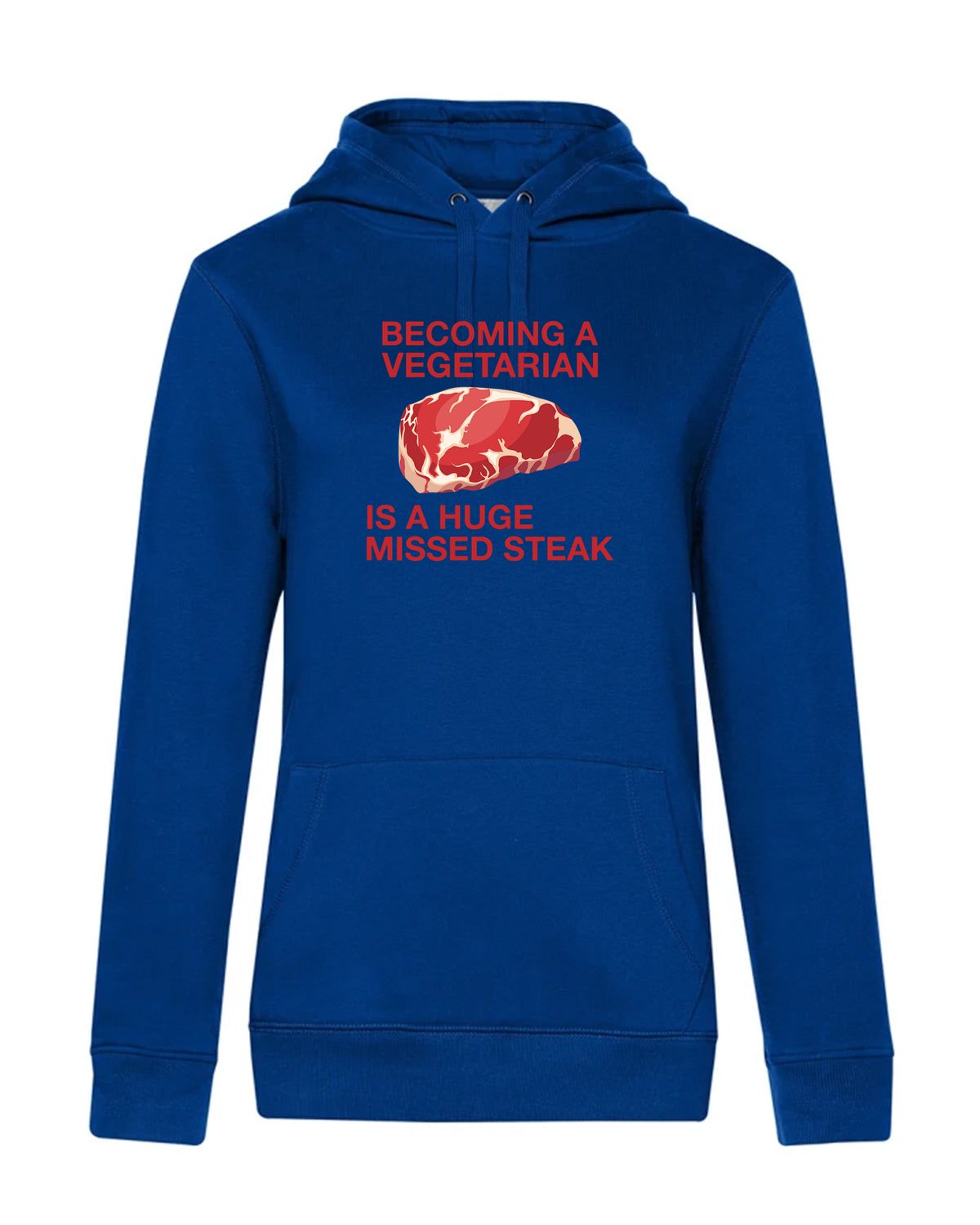 bundle-src:https://cdn.shopify.com/s/files/1/0946/1078/4639/files/WW02Q_P_BC_453_01.jpg?v=1773217543