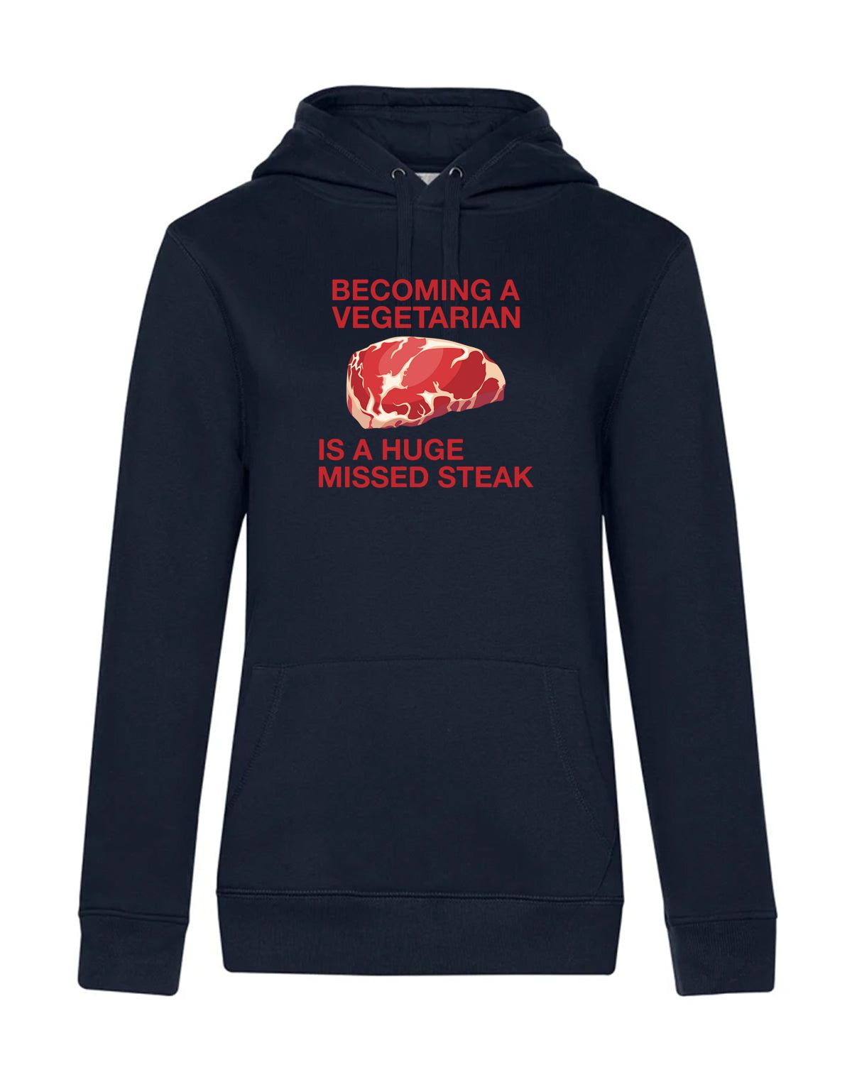 bundle-src:https://cdn.shopify.com/s/files/1/0946/1078/4639/files/WW02Q_P_BC_006_01.jpg?v=1773217543