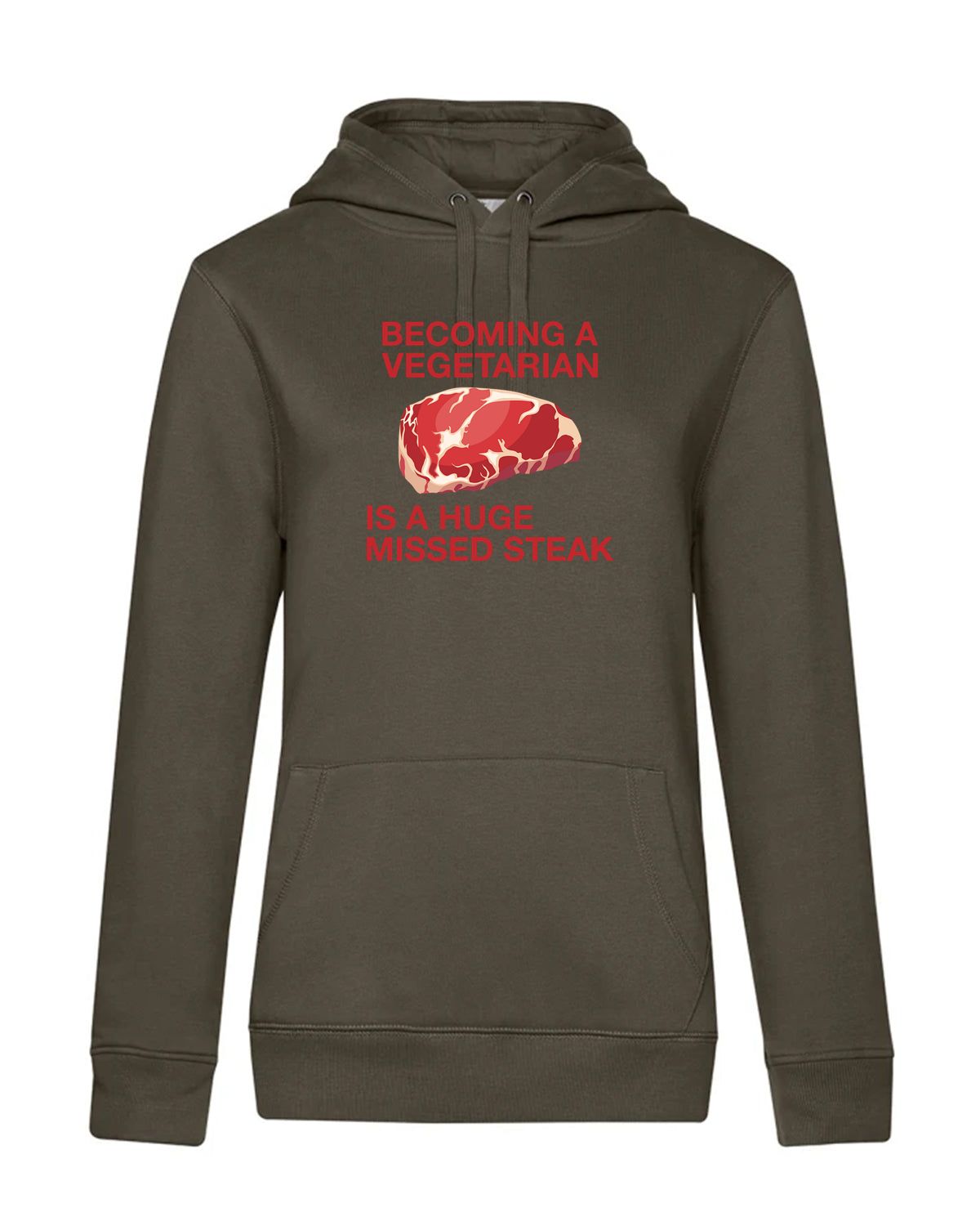 bundle-src:https://cdn.shopify.com/s/files/1/0946/1078/4639/files/WW02Q_P_BC_555_01.jpg?v=1773217543