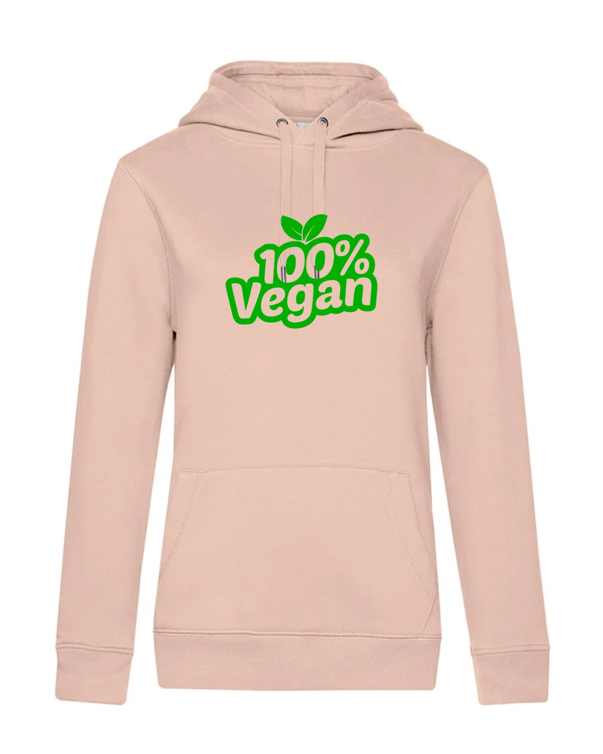 bundle-src:https://cdn.shopify.com/s/files/1/0946/1078/4639/files/WW02Q_P_BC_306_01.jpg?v=1773217543