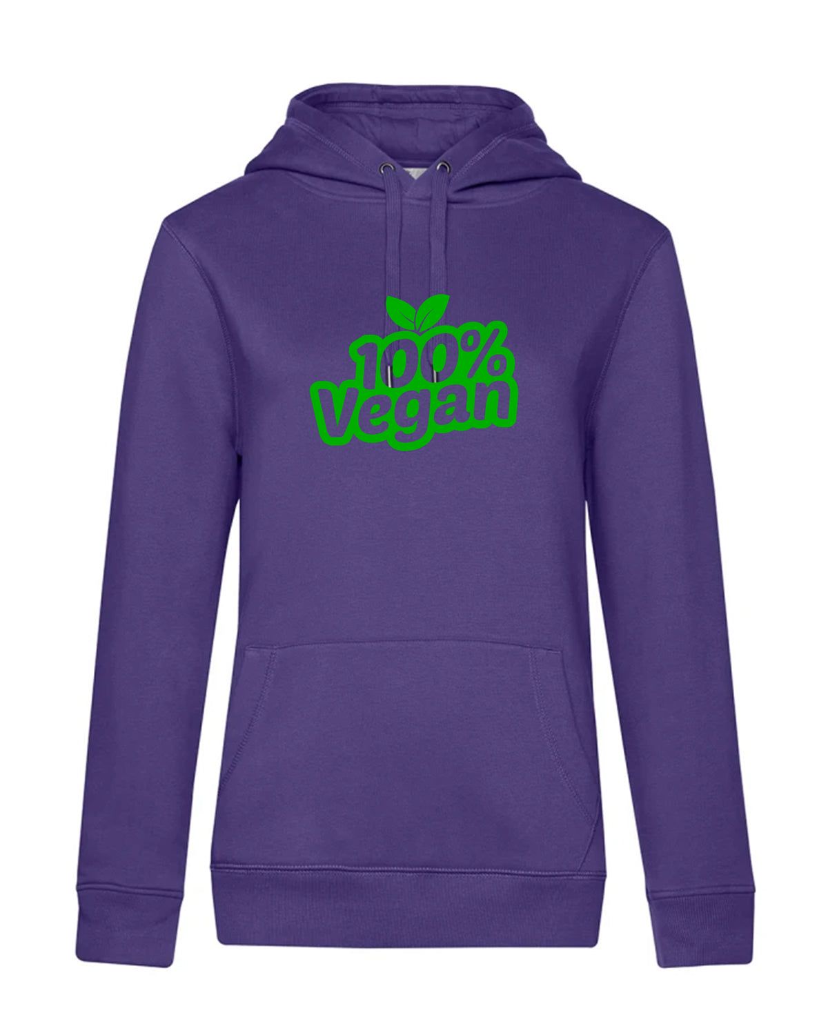 bundle-src:https://cdn.shopify.com/s/files/1/0946/1078/4639/files/WW02Q_P_BC_351_01.jpg?v=1773217543