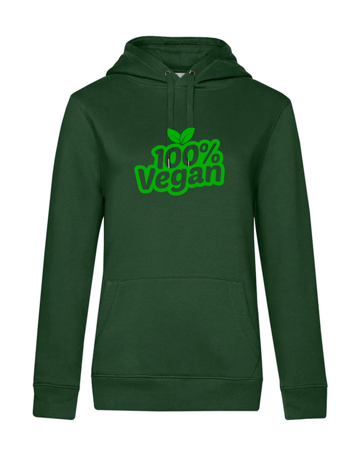 bundle-src:https://cdn.shopify.com/s/files/1/0946/1078/4639/files/WW02Q_P_BC_540_01.jpg?v=1773217543