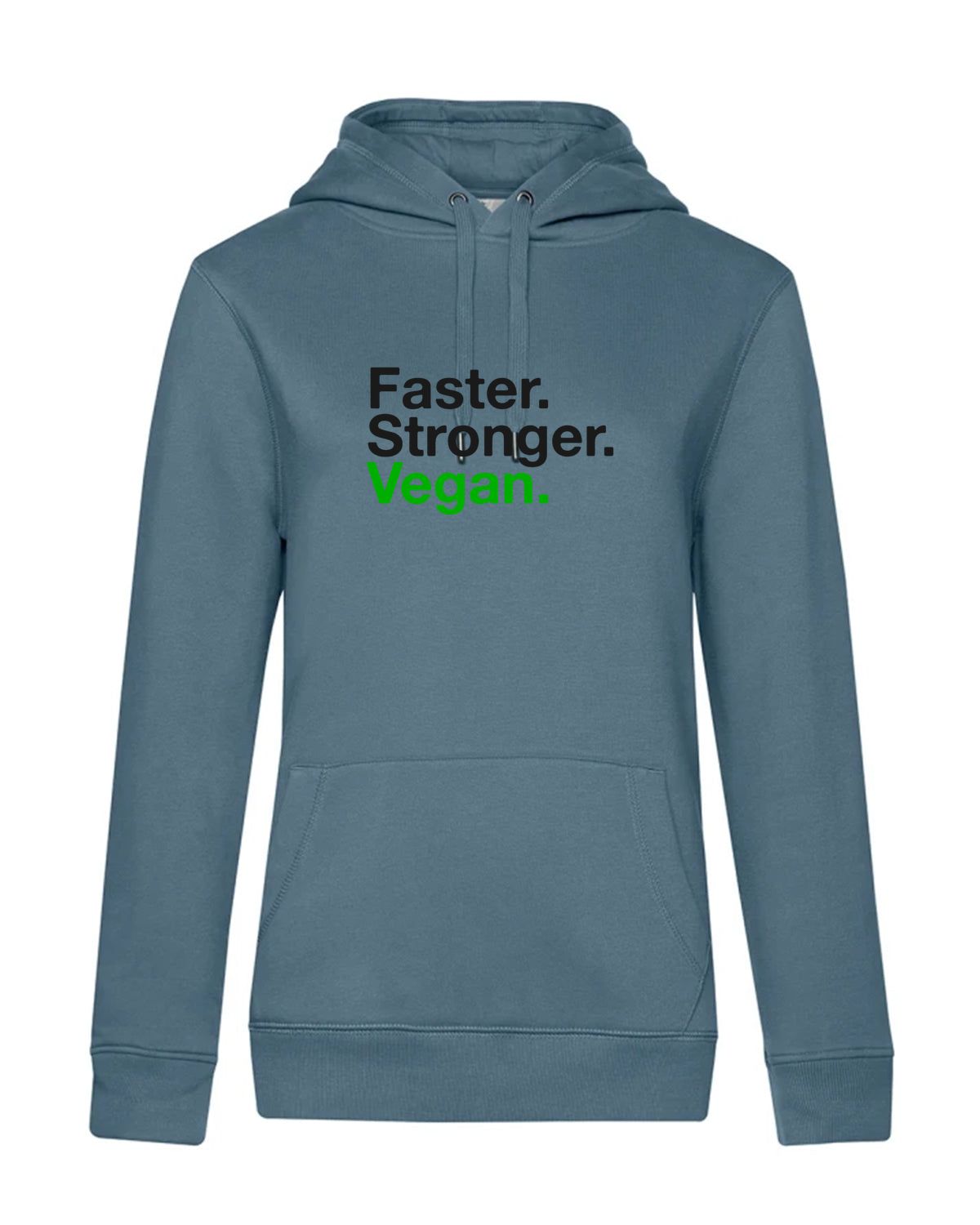 bundle-src:https://cdn.shopify.com/s/files/1/0946/1078/4639/files/WW02Q_P_BC_461_01.jpg?v=1773217543