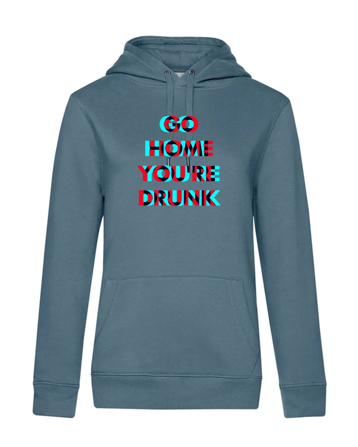 bundle-src:https://cdn.shopify.com/s/files/1/0946/1078/4639/files/WW02Q_P_BC_461_01.jpg?v=1773217543