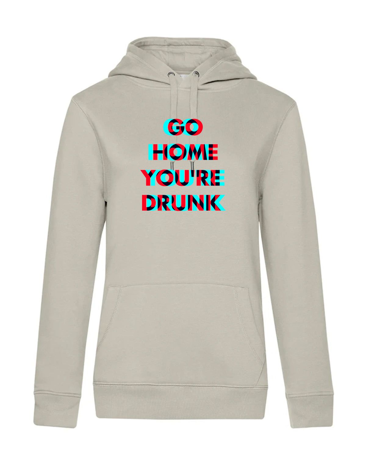 bundle-src:https://cdn.shopify.com/s/files/1/0946/1078/4639/files/WW02Q_P_BC_672_01.jpg?v=1773217543