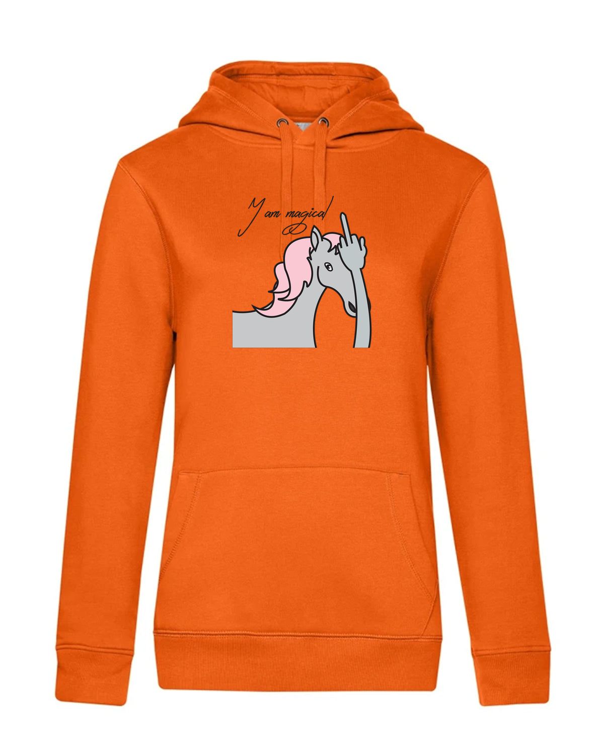 bundle-src:https://cdn.shopify.com/s/files/1/0946/1078/4639/files/WW02Q_P_BC_233_01.jpg?v=1773217543