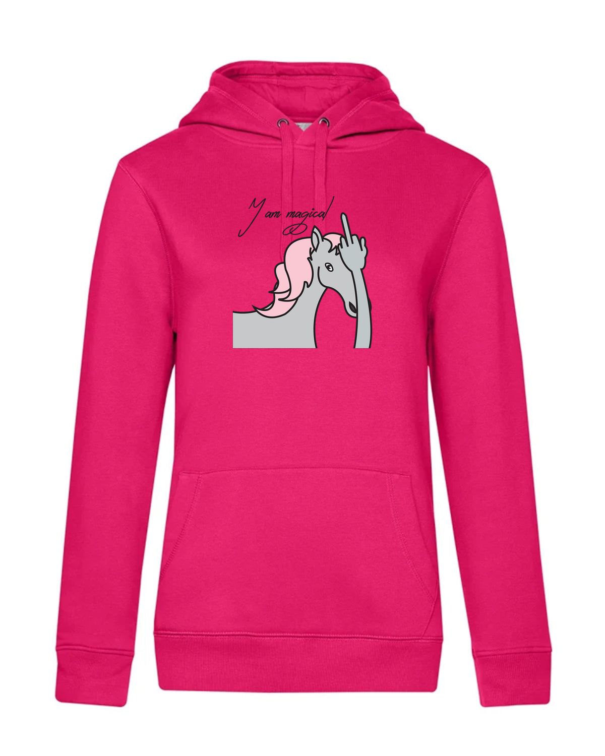 bundle-src:https://cdn.shopify.com/s/files/1/0946/1078/4639/files/WW02Q_P_BC_309_01.jpg?v=1773217543