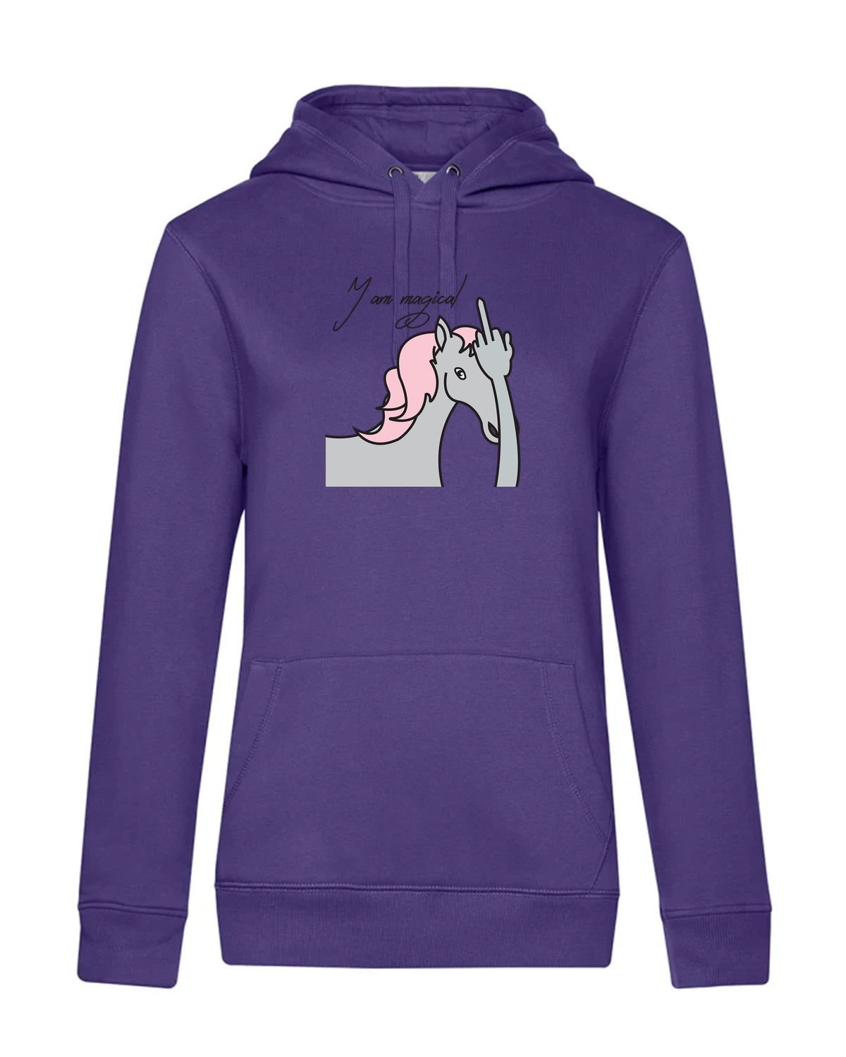 bundle-src:https://cdn.shopify.com/s/files/1/0946/1078/4639/files/WW02Q_P_BC_351_01.jpg?v=1773217543