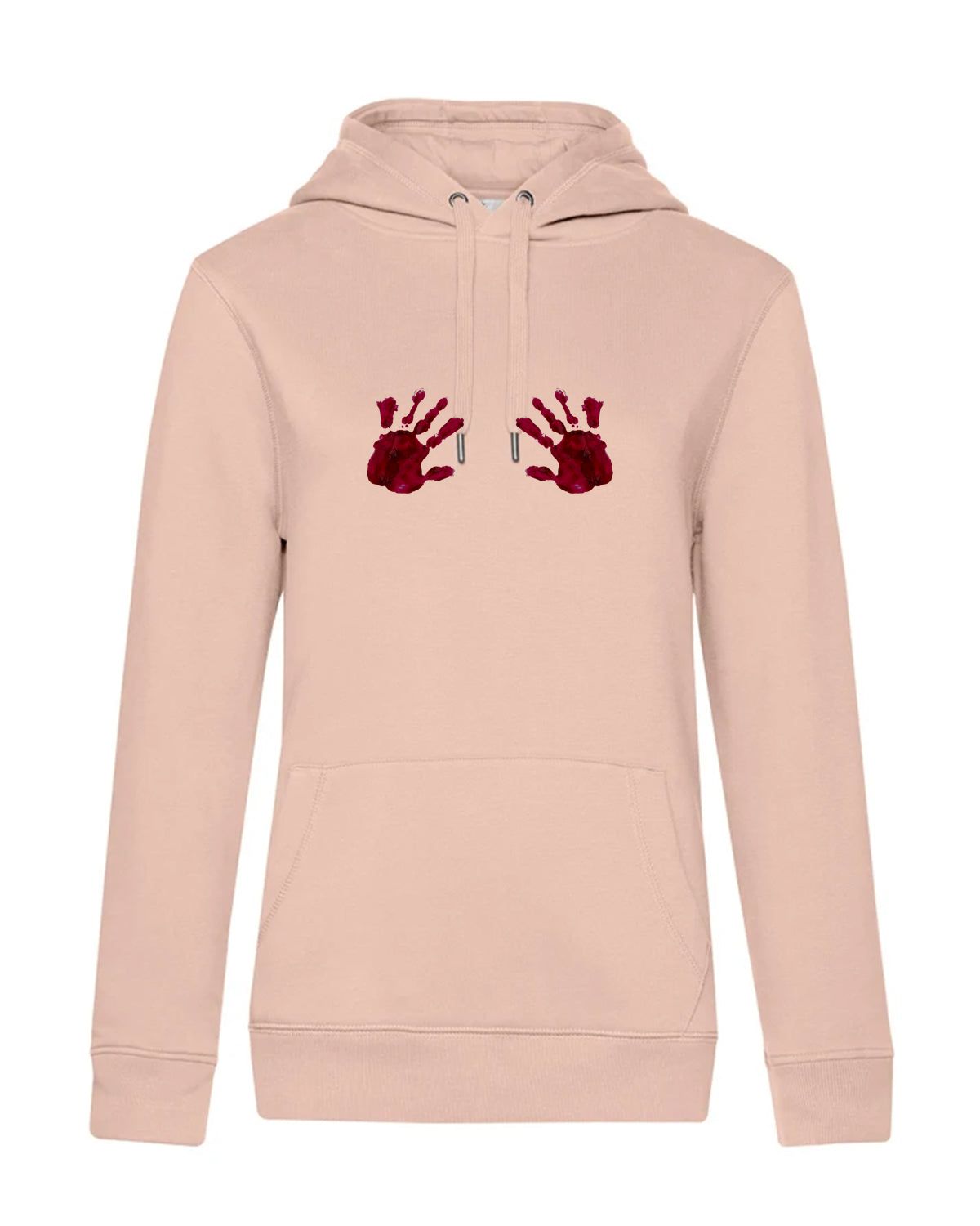 bundle-src:https://cdn.shopify.com/s/files/1/0946/1078/4639/files/WW02Q_P_BC_306_01.jpg?v=1773217543