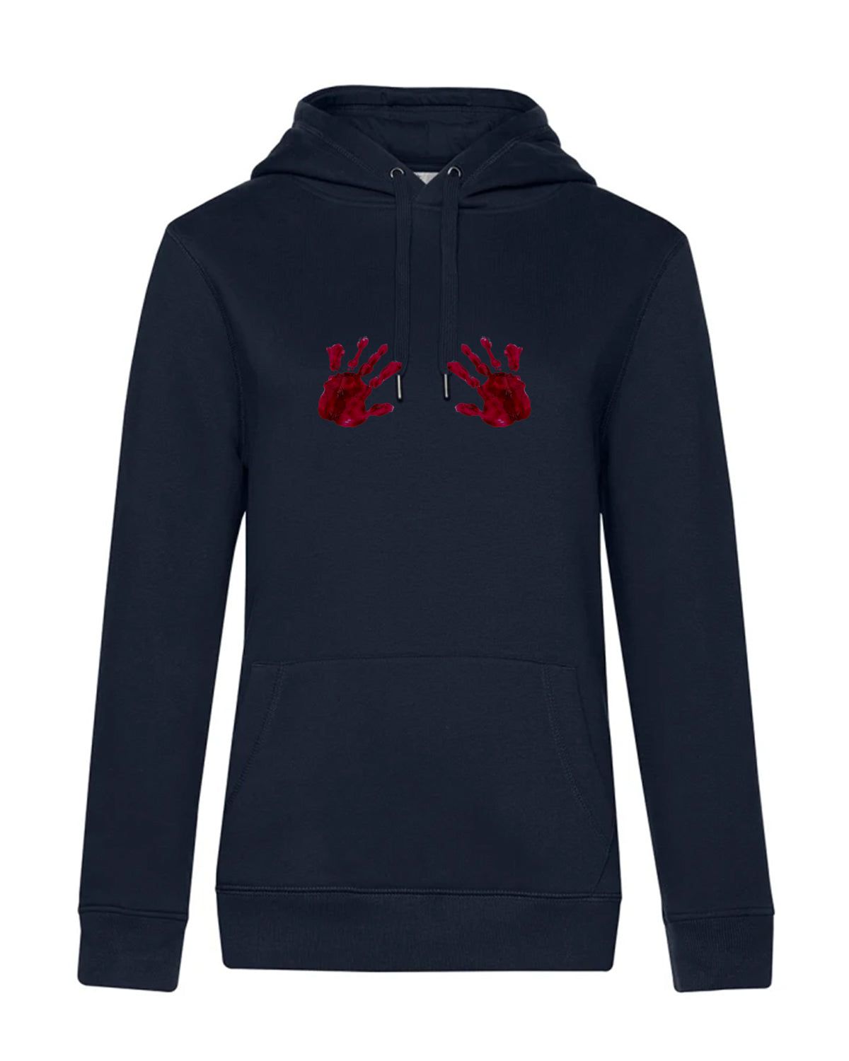 bundle-src:https://cdn.shopify.com/s/files/1/0946/1078/4639/files/WW02Q_P_BC_006_01_6dca2dab-5880-4c85-9364-1907bd8d833d.jpg?v=1773217619