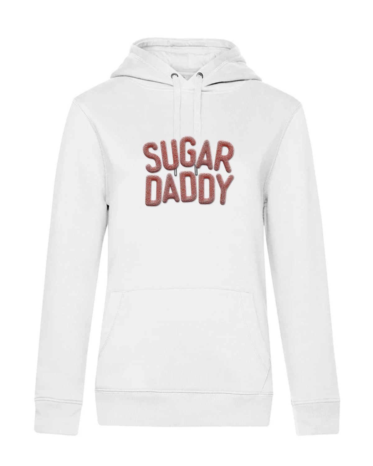 bundle-src:https://cdn.shopify.com/s/files/1/0946/1078/4639/files/WW02Q_P_BC_001_01_d027a242-fe63-4181-81a4-f1fffb756282_2048x2048.jpg?v=1773217543