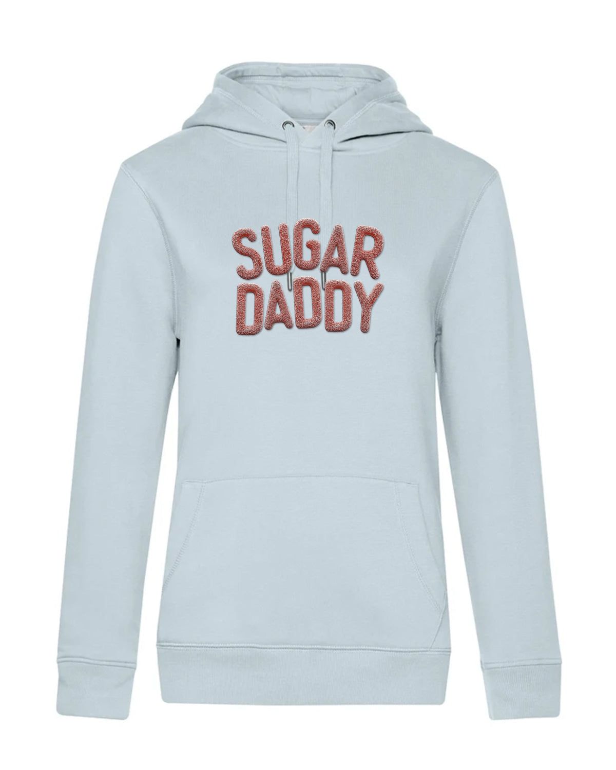 bundle-src:https://cdn.shopify.com/s/files/1/0946/1078/4639/files/WW02Q_P_BC_405_01.jpg?v=1773217543