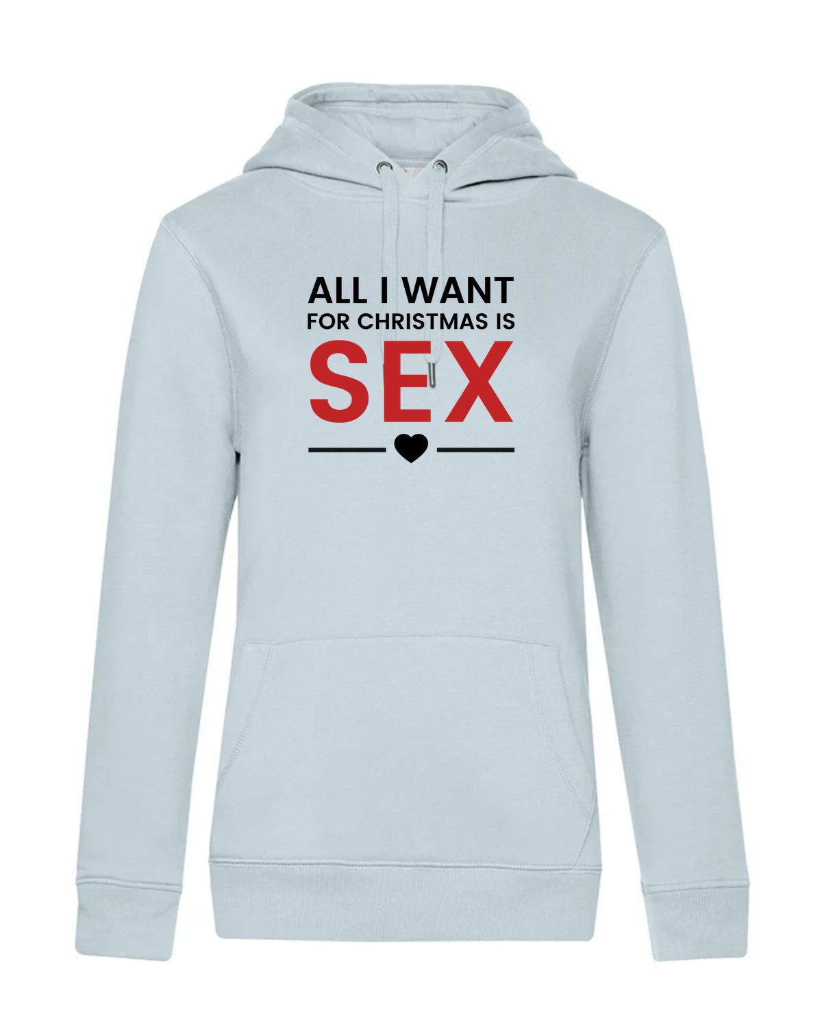 bundle-src:https://cdn.shopify.com/s/files/1/0946/1078/4639/files/WW02Q_P_BC_405_01.jpg?v=1773217543