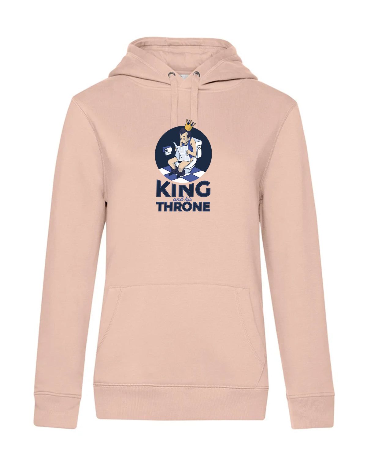 bundle-src:https://cdn.shopify.com/s/files/1/0946/1078/4639/files/WW02Q_P_BC_306_01.jpg?v=1773217543