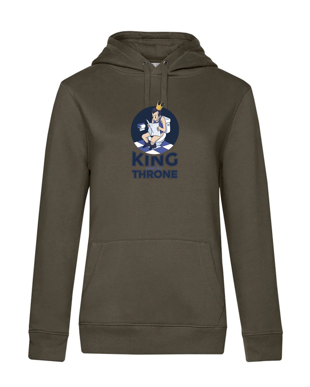 bundle-src:https://cdn.shopify.com/s/files/1/0946/1078/4639/files/WW02Q_P_BC_555_01.jpg?v=1773217543