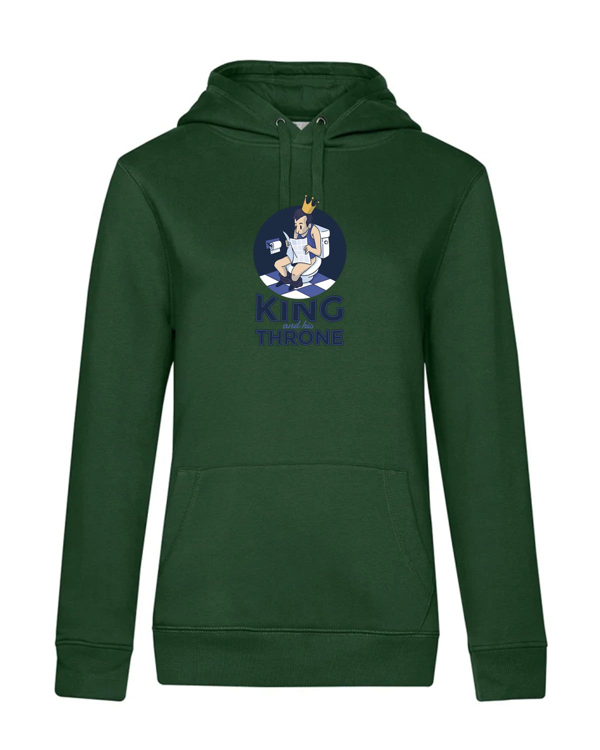 bundle-src:https://cdn.shopify.com/s/files/1/0946/1078/4639/files/WW02Q_P_BC_540_01.jpg?v=1773217543