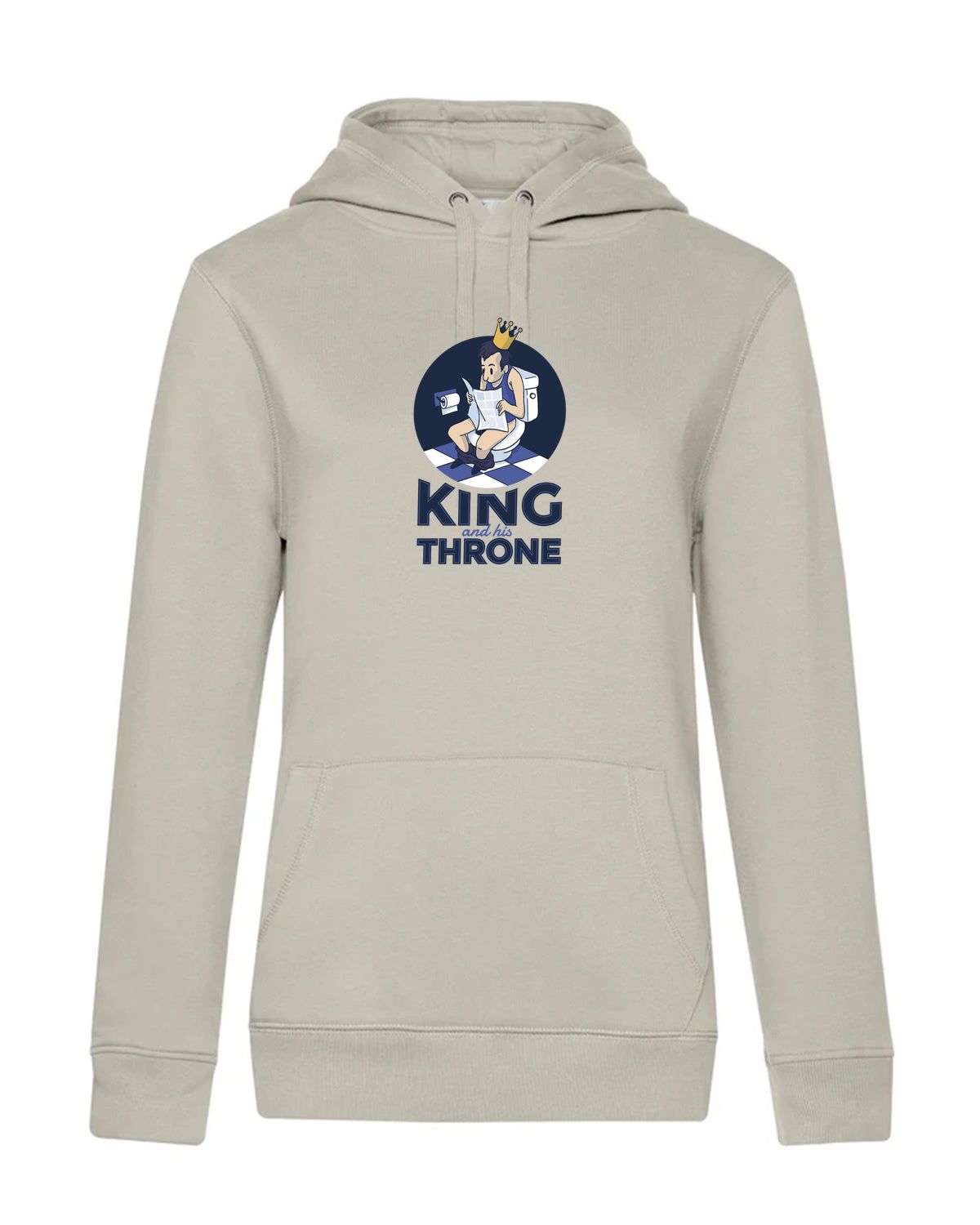 bundle-src:https://cdn.shopify.com/s/files/1/0946/1078/4639/files/WW02Q_P_BC_672_01.jpg?v=1773217543