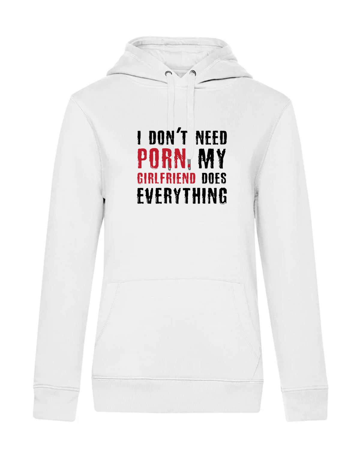 bundle-src:https://cdn.shopify.com/s/files/1/0946/1078/4639/files/WW02Q_P_BC_001_01_d027a242-fe63-4181-81a4-f1fffb756282_2048x2048.jpg?v=1773217543