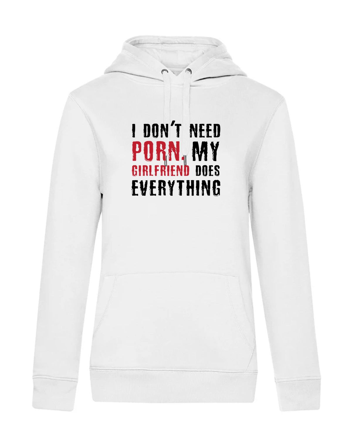 bundle-src:https://cdn.shopify.com/s/files/1/0946/1078/4639/files/WW02Q_P_BC_001_01.jpg?v=1773217543