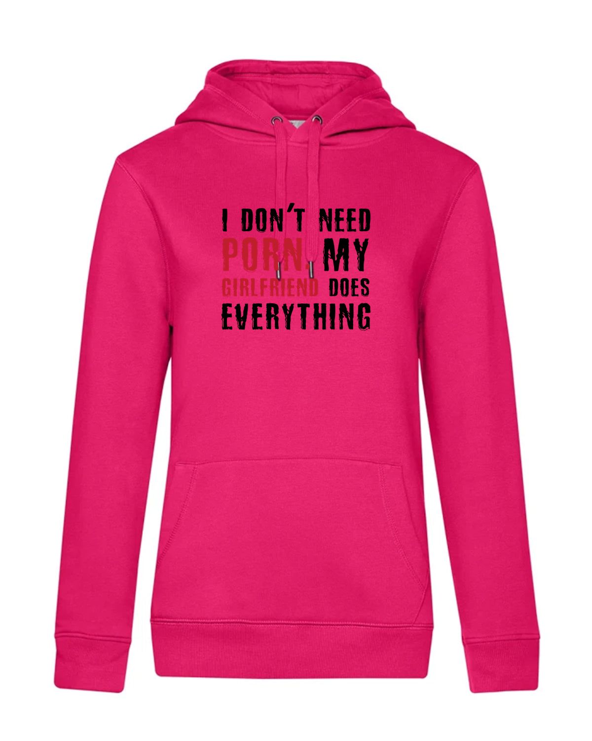 bundle-src:https://cdn.shopify.com/s/files/1/0946/1078/4639/files/WW02Q_P_BC_309_01.jpg?v=1773217543