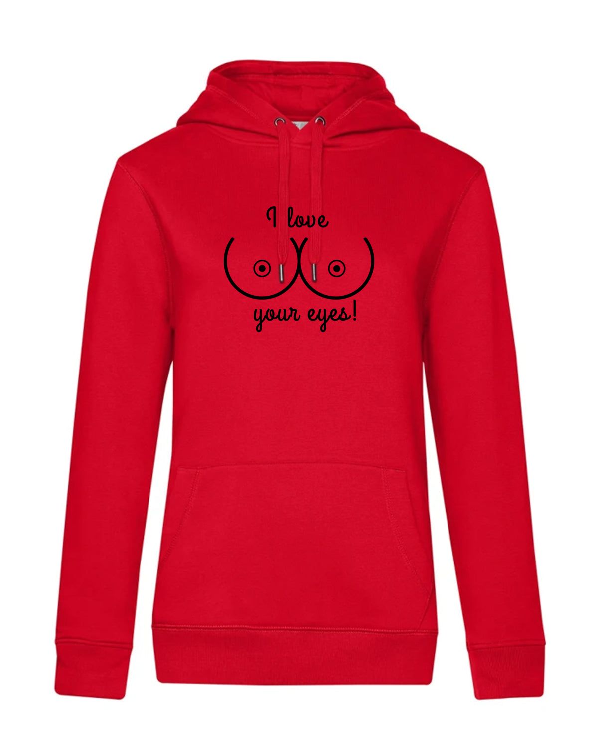 bundle-src:https://cdn.shopify.com/s/files/1/0946/1078/4639/files/WW02Q_P_BC_004_01.jpg?v=1773217543