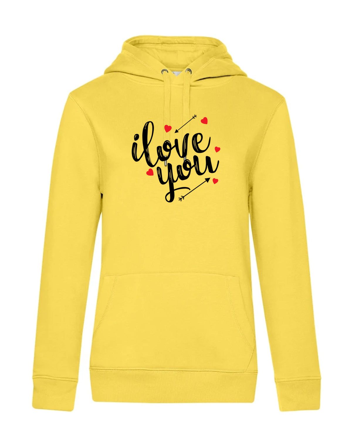 bundle-src:https://cdn.shopify.com/s/files/1/0946/1078/4639/files/WW02Q_P_BC_205_01.jpg?v=1773217543