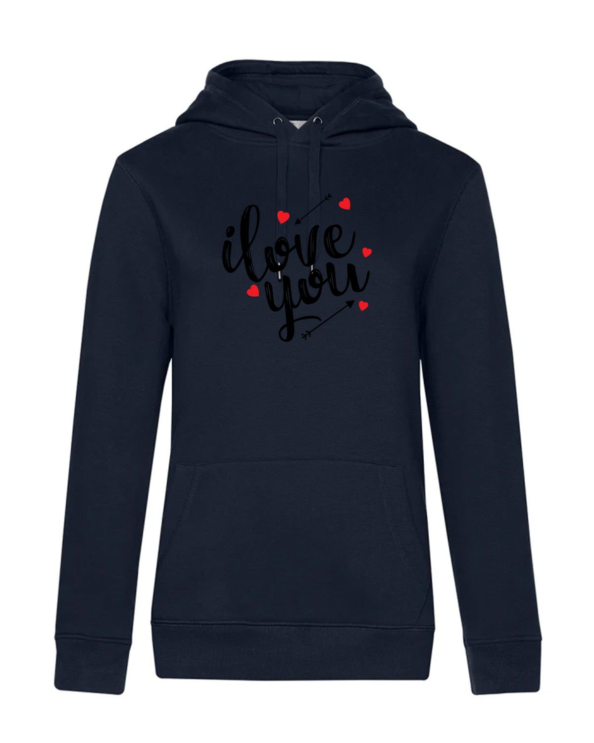 bundle-src:https://cdn.shopify.com/s/files/1/0946/1078/4639/files/WW02Q_P_BC_006_01_6dca2dab-5880-4c85-9364-1907bd8d833d.jpg?v=1773217619