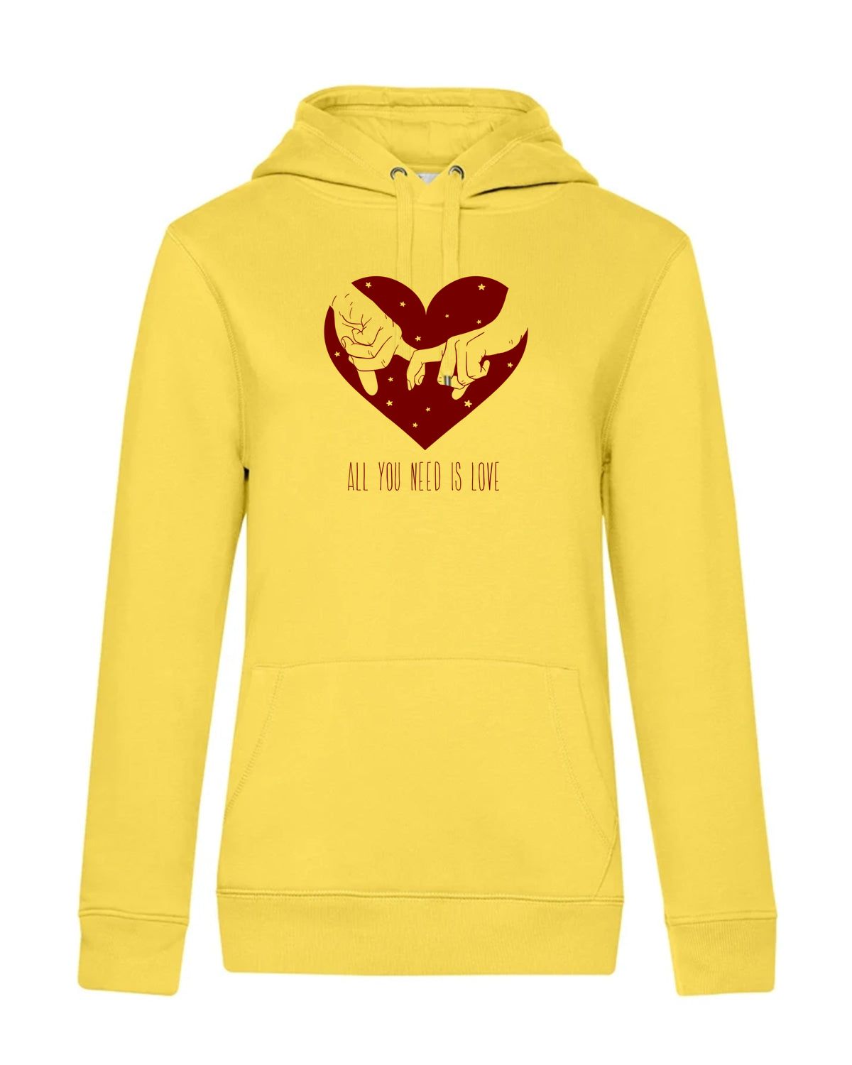 bundle-src:https://cdn.shopify.com/s/files/1/0946/1078/4639/files/WW02Q_P_BC_205_01.jpg?v=1773217543