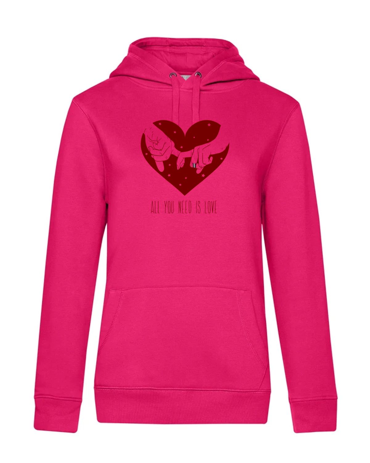 bundle-src:https://cdn.shopify.com/s/files/1/0946/1078/4639/files/WW02Q_P_BC_309_01.jpg?v=1773217543