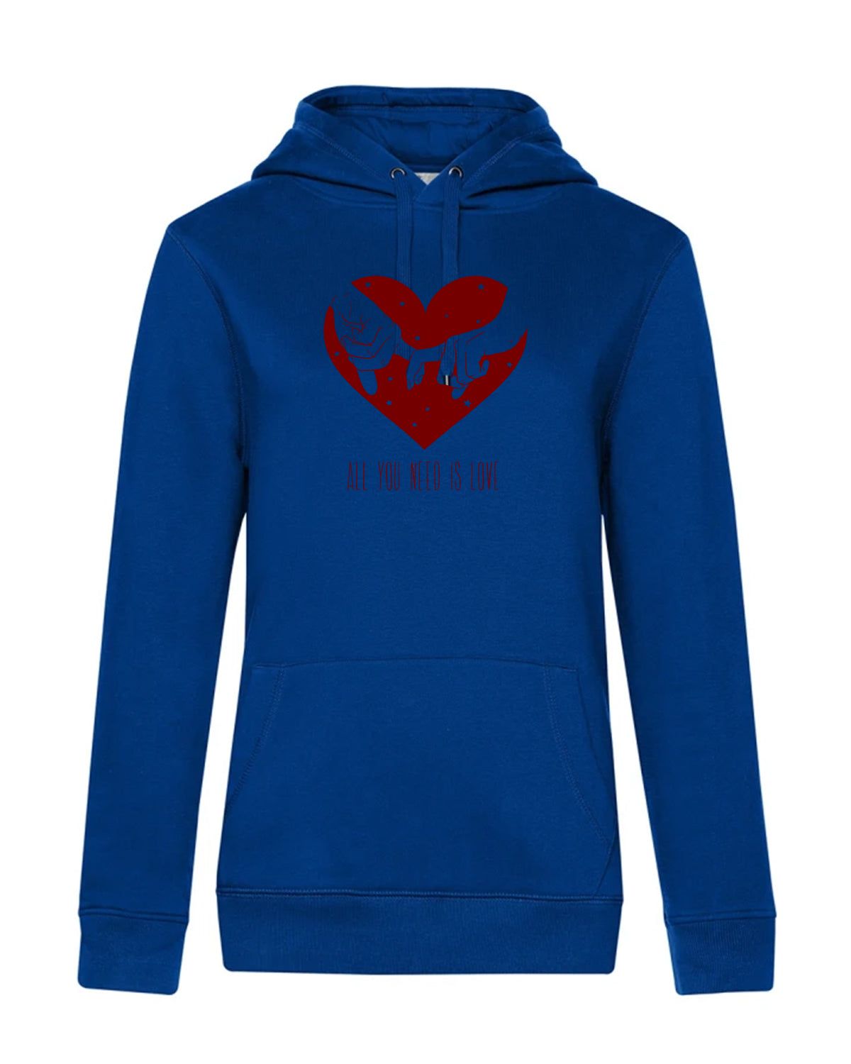 bundle-src:https://cdn.shopify.com/s/files/1/0946/1078/4639/files/WW02Q_P_BC_453_01.jpg?v=1773217543