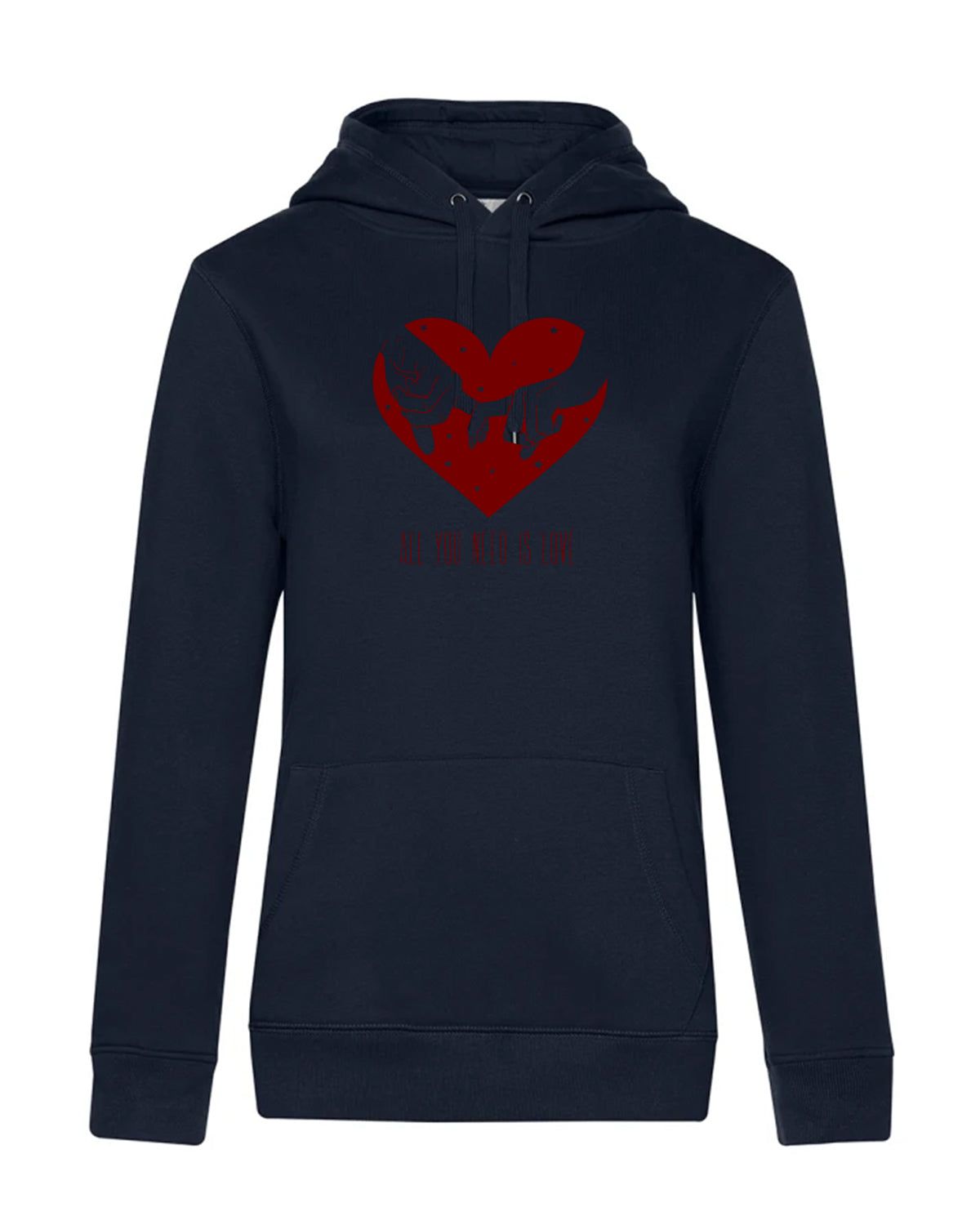 bundle-src:https://cdn.shopify.com/s/files/1/0946/1078/4639/files/WW02Q_P_BC_006_01.jpg?v=1773217543