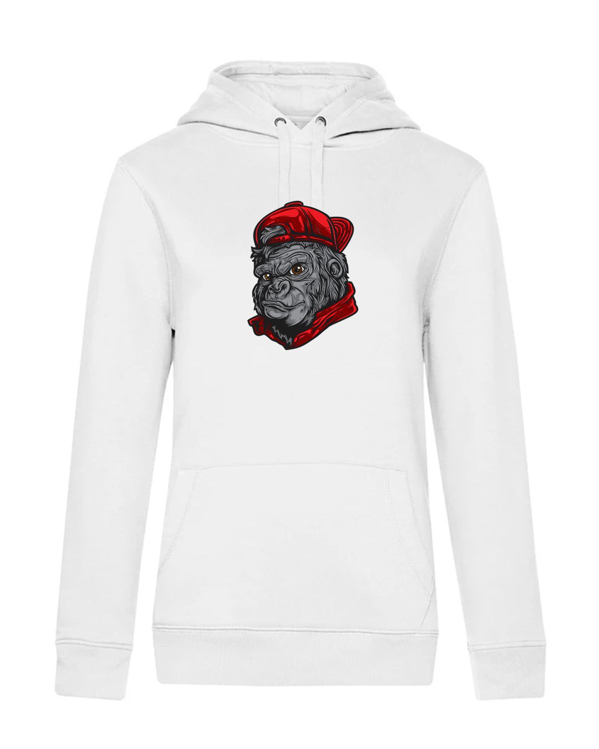 bundle-src:https://cdn.shopify.com/s/files/1/0946/1078/4639/files/WW02Q_P_BC_001_01_d027a242-fe63-4181-81a4-f1fffb756282_2048x2048.jpg?v=1773217543