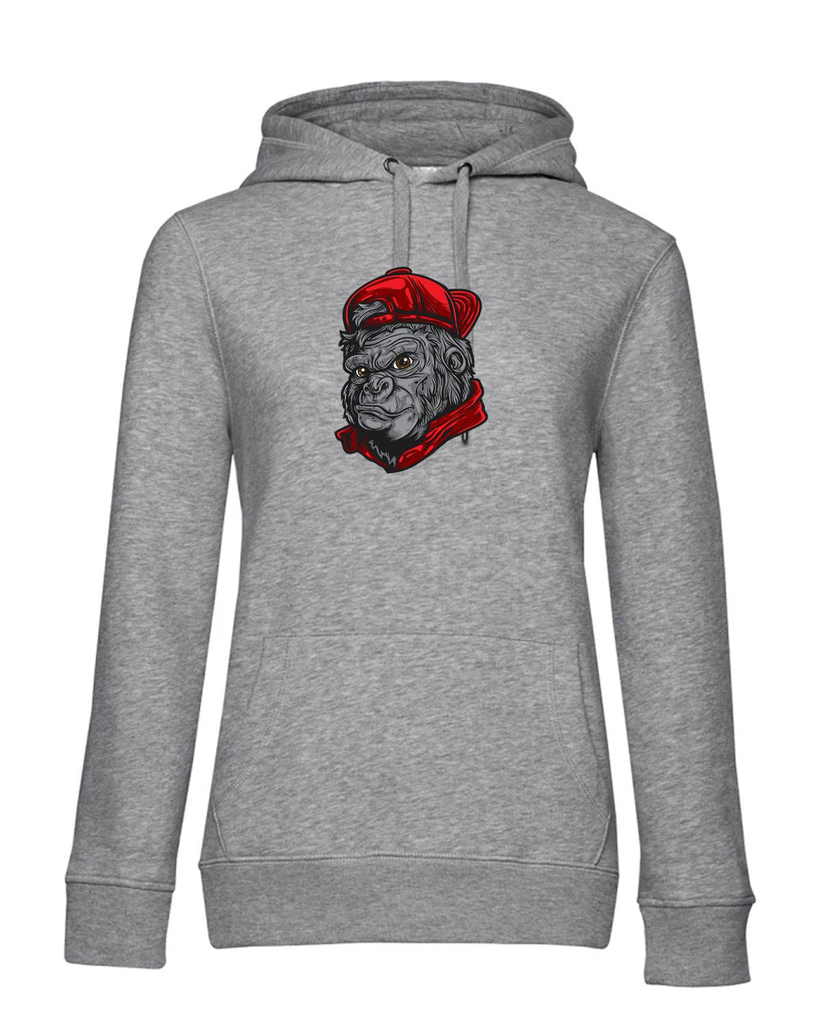 bundle-src:https://cdn.shopify.com/s/files/1/0946/1078/4639/files/WW02Q_P_BC_610_01.jpg?v=1773217543