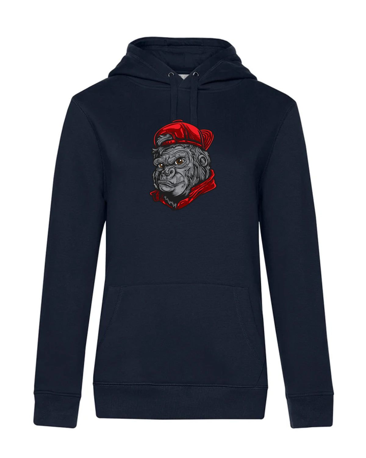 bundle-src:https://cdn.shopify.com/s/files/1/0946/1078/4639/files/WW02Q_P_BC_006_01_6dca2dab-5880-4c85-9364-1907bd8d833d.jpg?v=1773217619