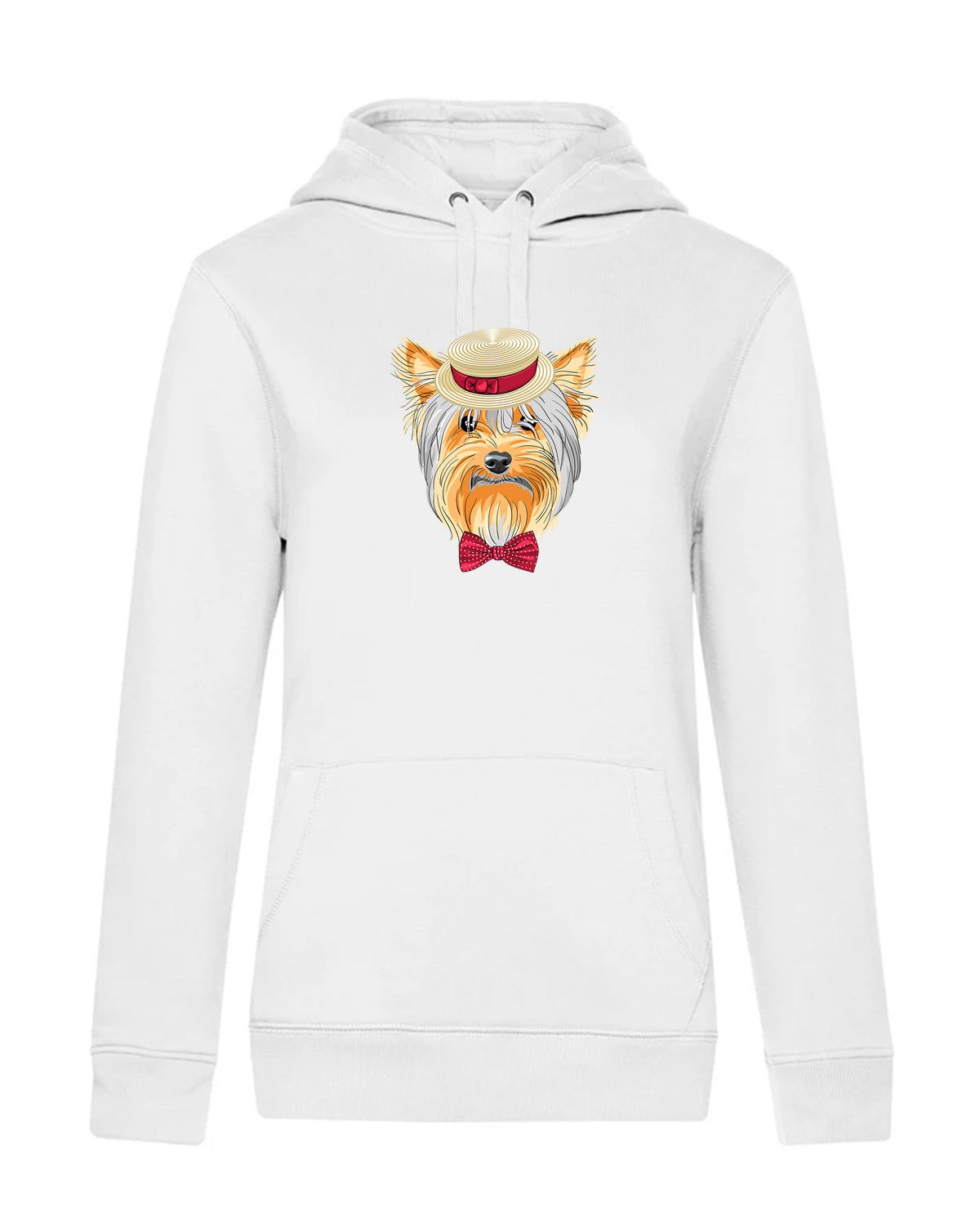 bundle-src:https://cdn.shopify.com/s/files/1/0946/1078/4639/files/WW02Q_P_BC_001_01_d027a242-fe63-4181-81a4-f1fffb756282_2048x2048.jpg?v=1773217543