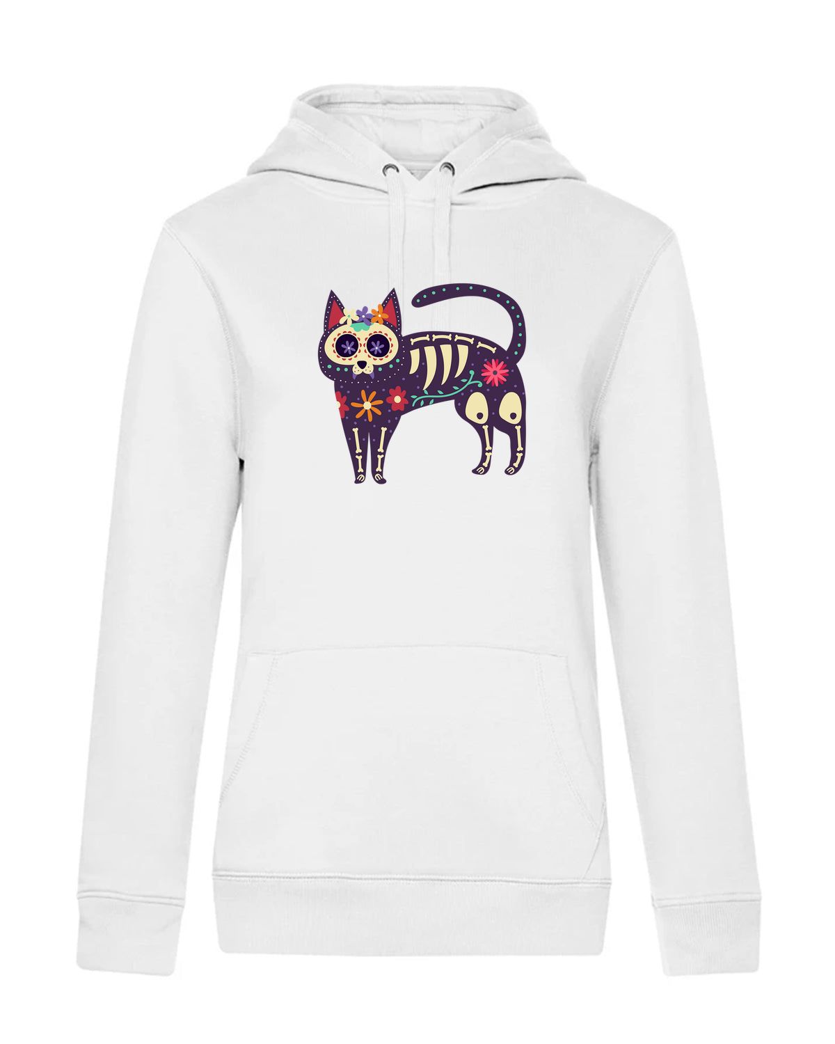 bundle-src:https://cdn.shopify.com/s/files/1/0946/1078/4639/files/WW02Q_P_BC_001_01_d027a242-fe63-4181-81a4-f1fffb756282_2048x2048.jpg?v=1773217543