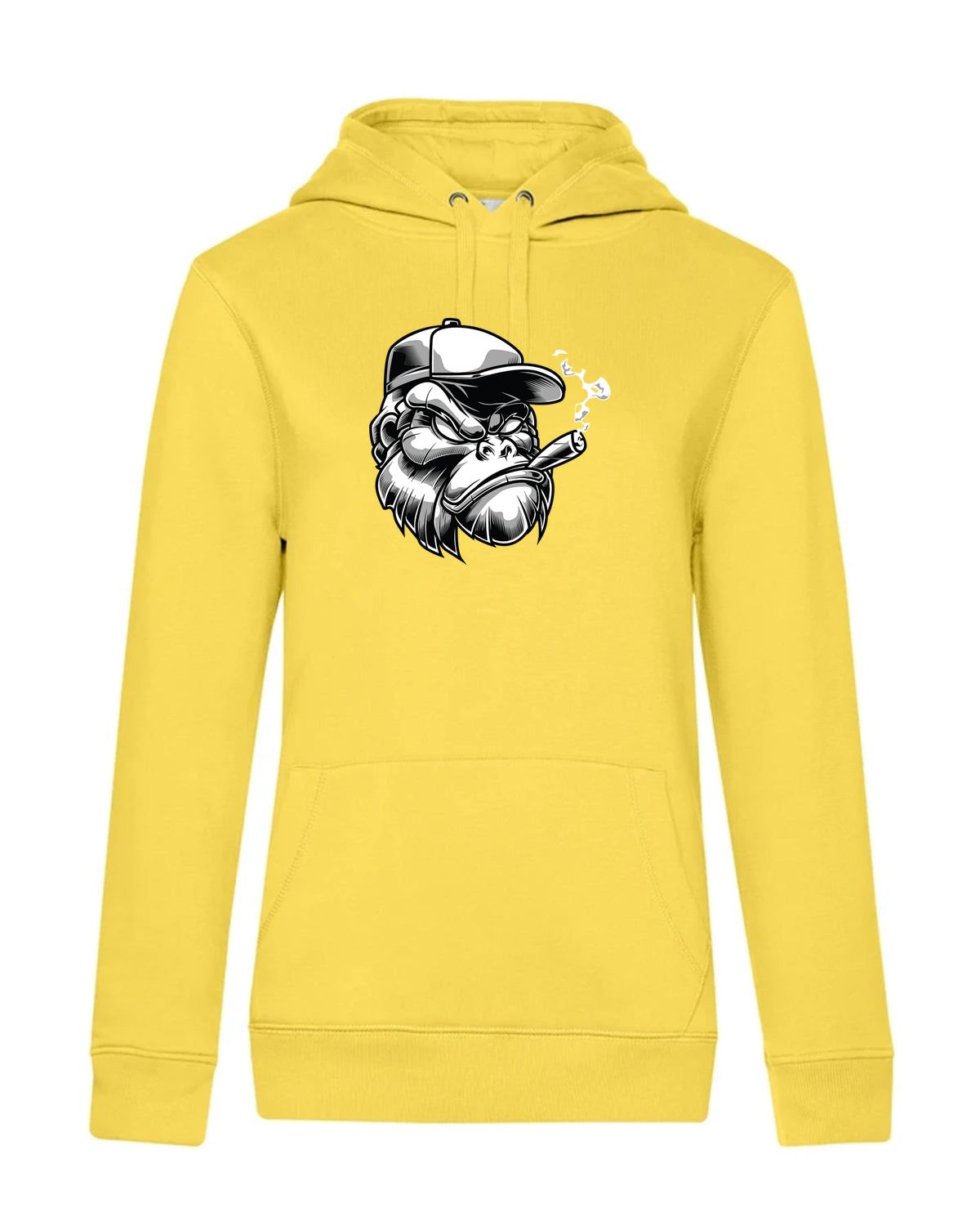 bundle-src:https://cdn.shopify.com/s/files/1/0946/1078/4639/files/WW02Q_P_BC_205_01.jpg?v=1773217543