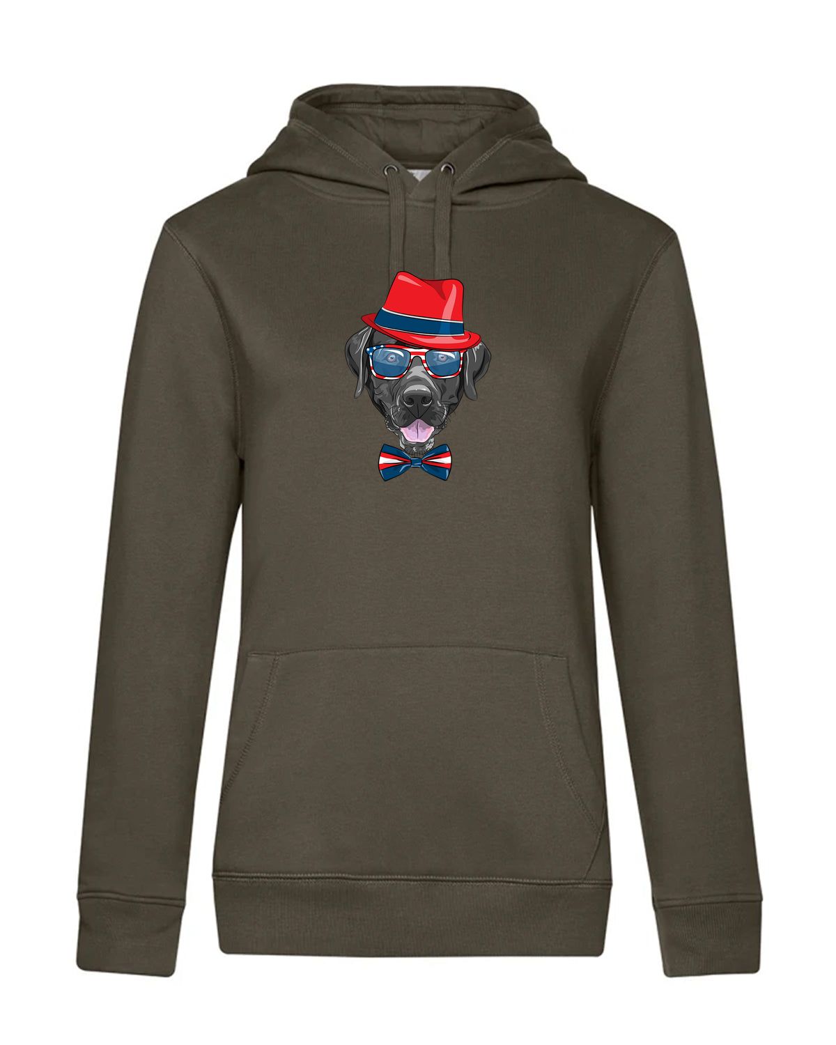 bundle-src:https://cdn.shopify.com/s/files/1/0946/1078/4639/files/WW02Q_P_BC_555_01.jpg?v=1773217543